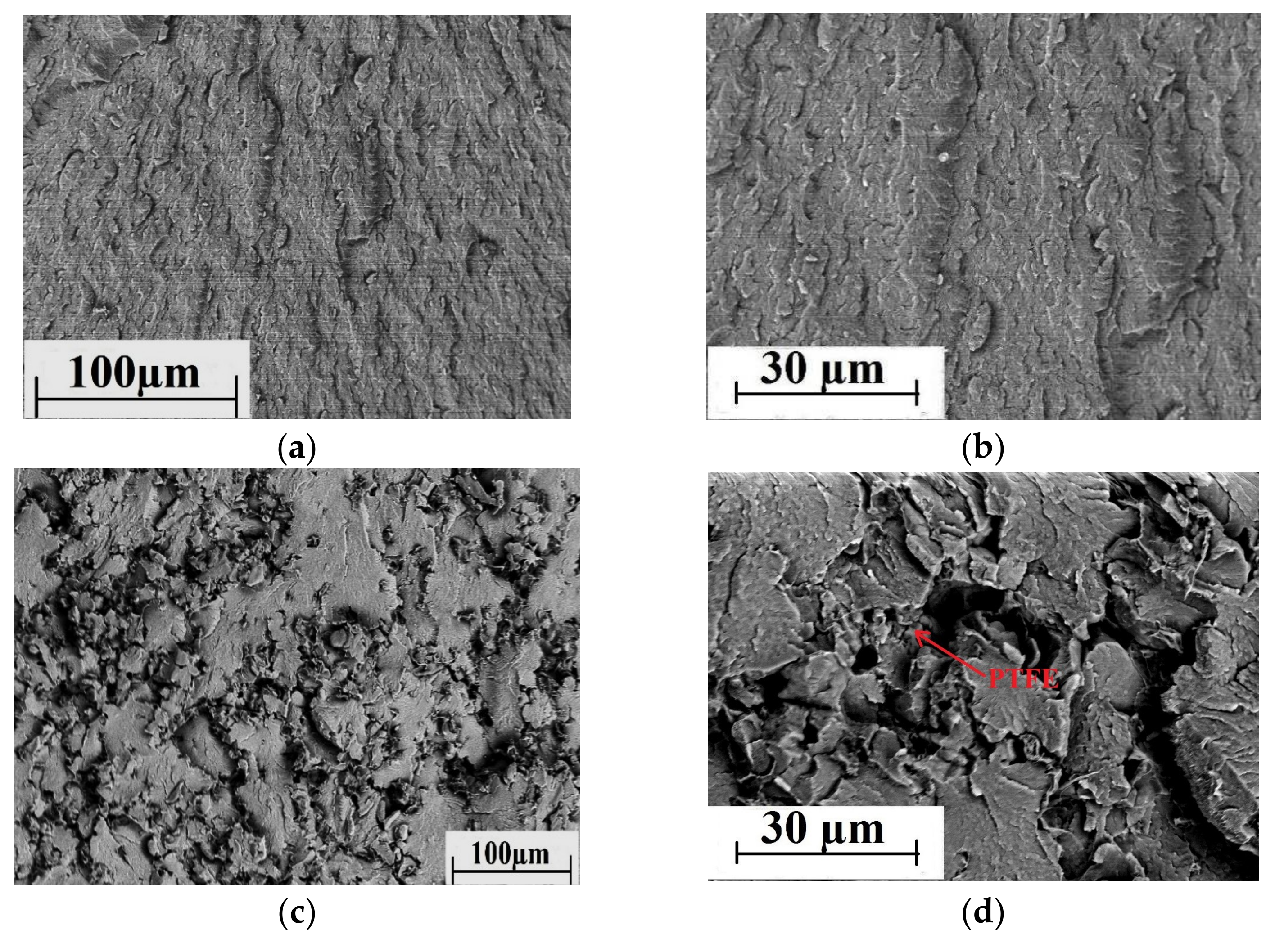 Materials 13 00524 g008a
