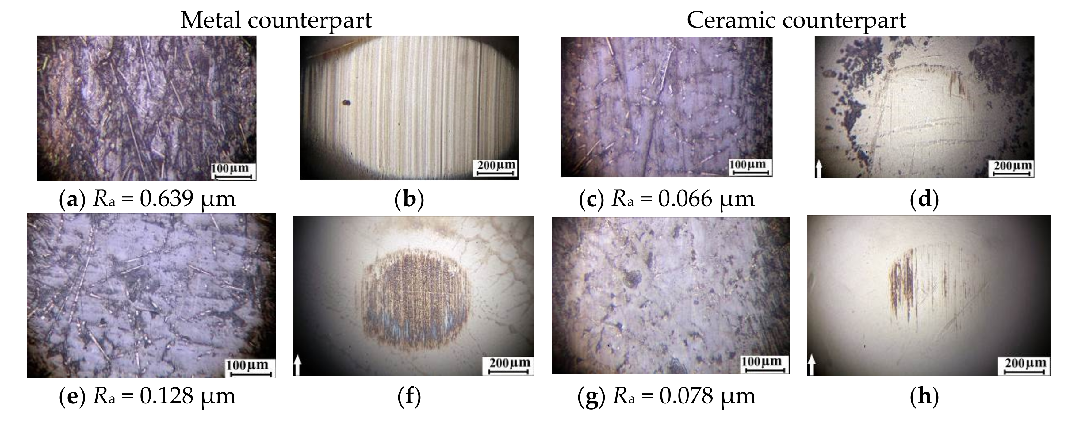 Materials 13 00524 g012