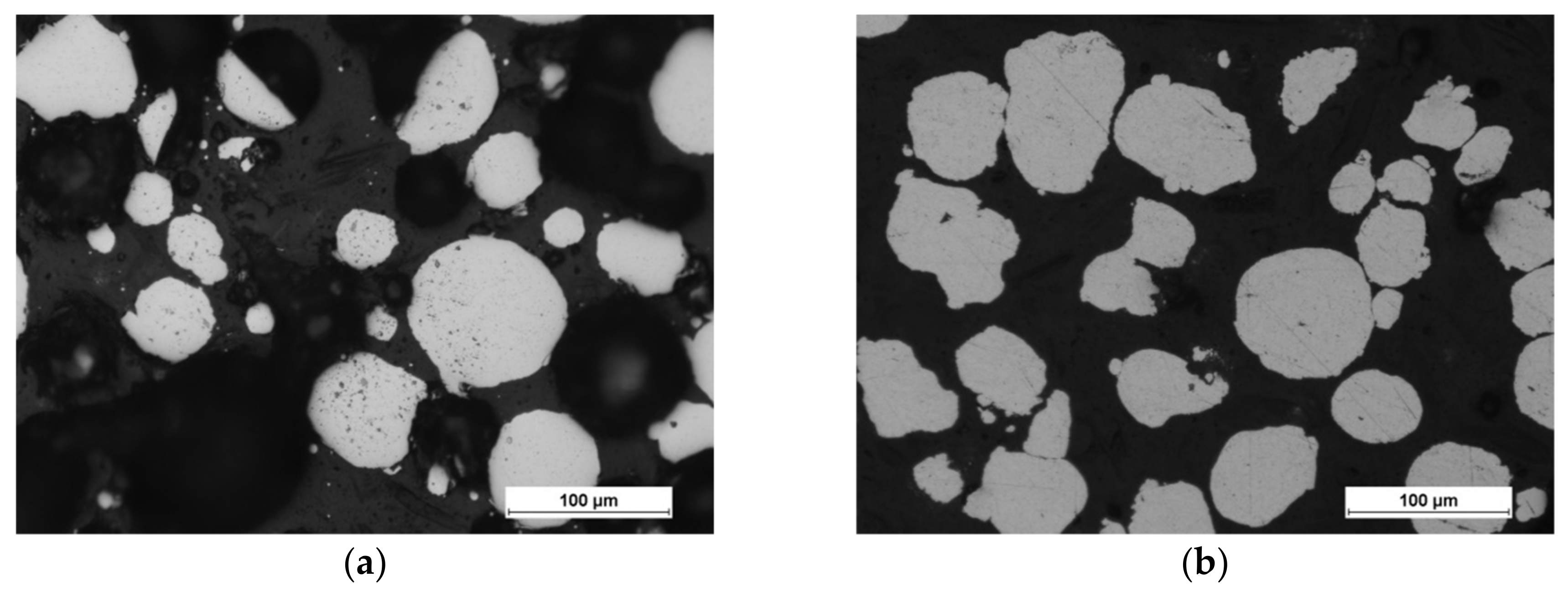 Materials 13 00531 g004