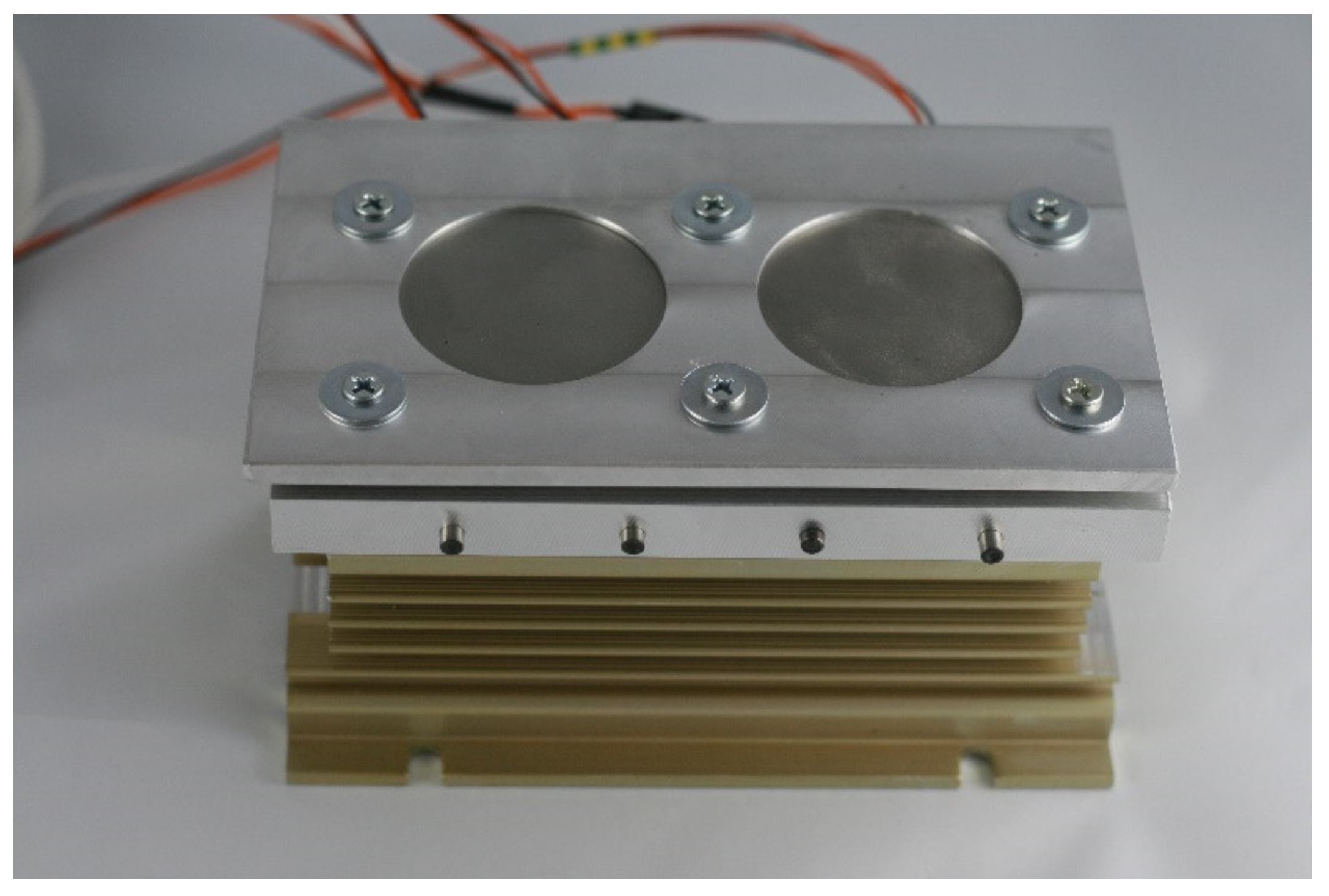 Materials 13 00531 g005