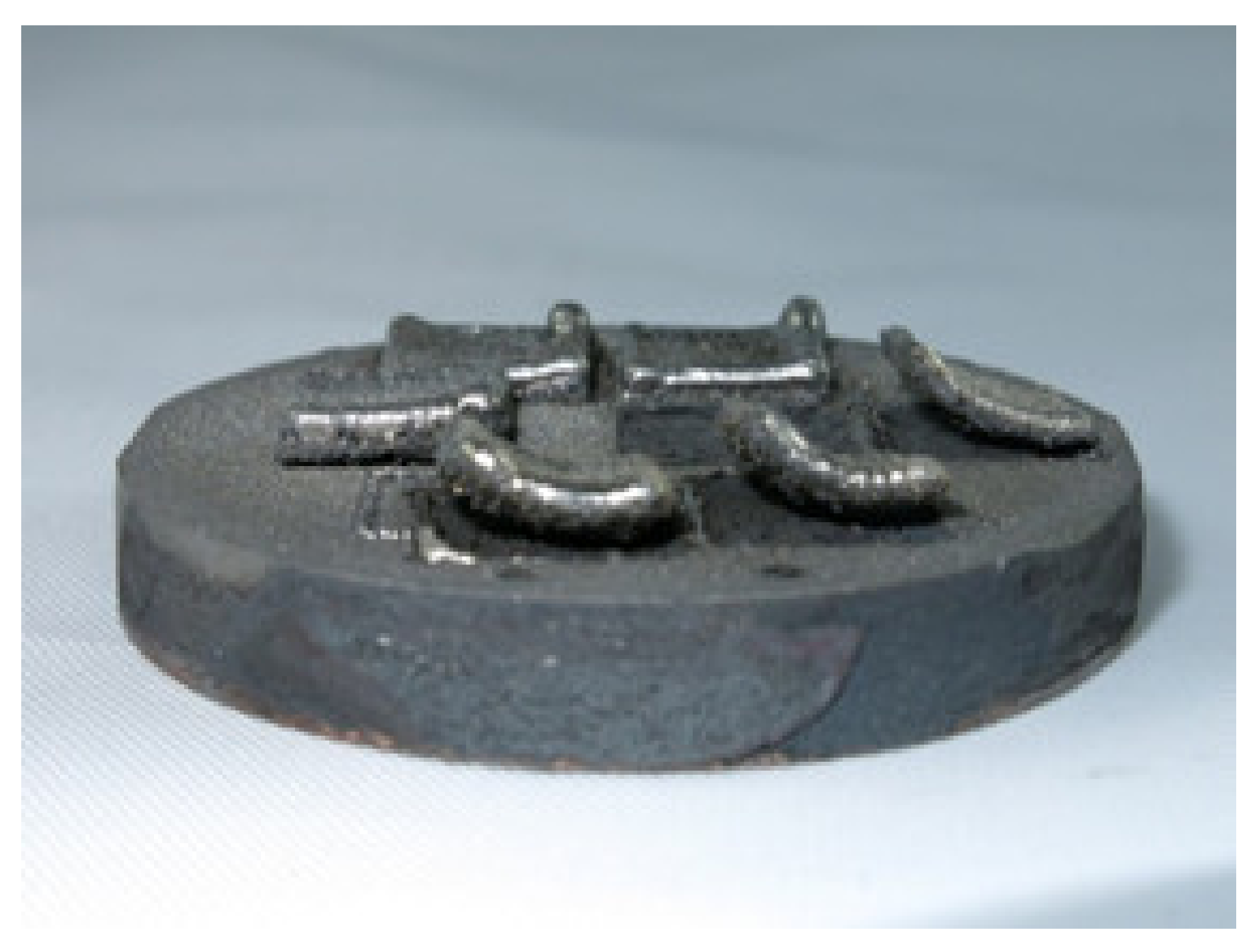 Materials 13 00531 g006