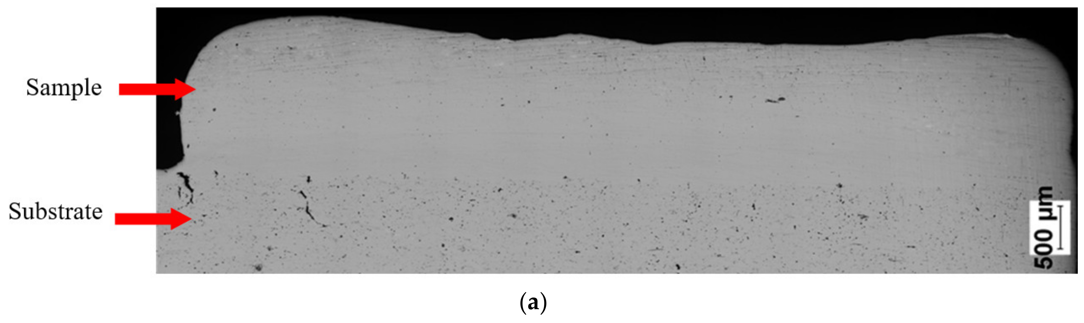 Materials 13 00531 g007a