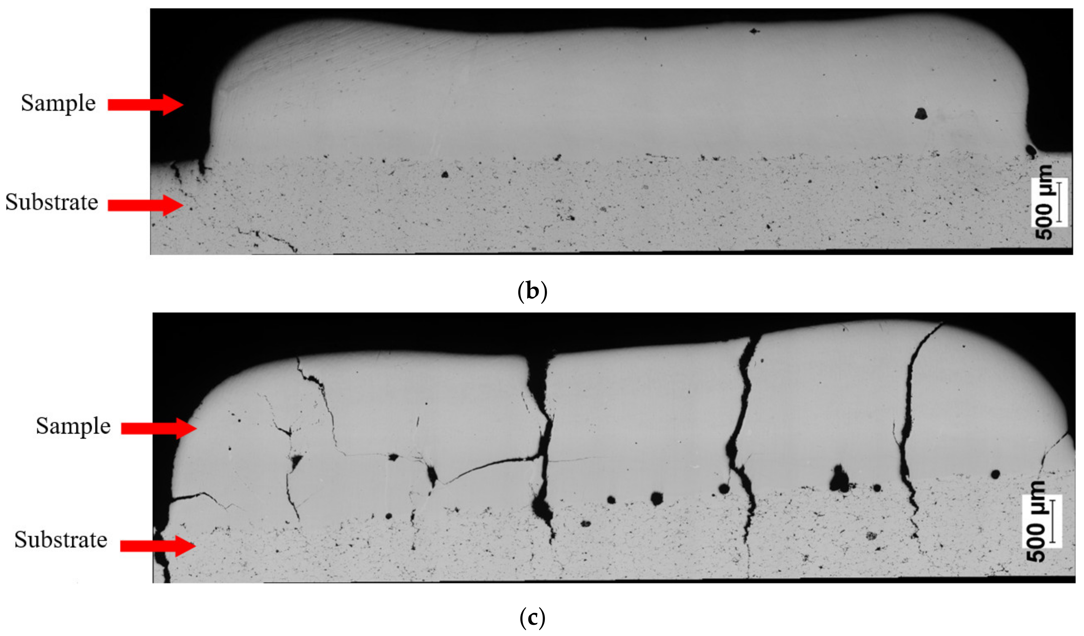 Materials 13 00531 g007b