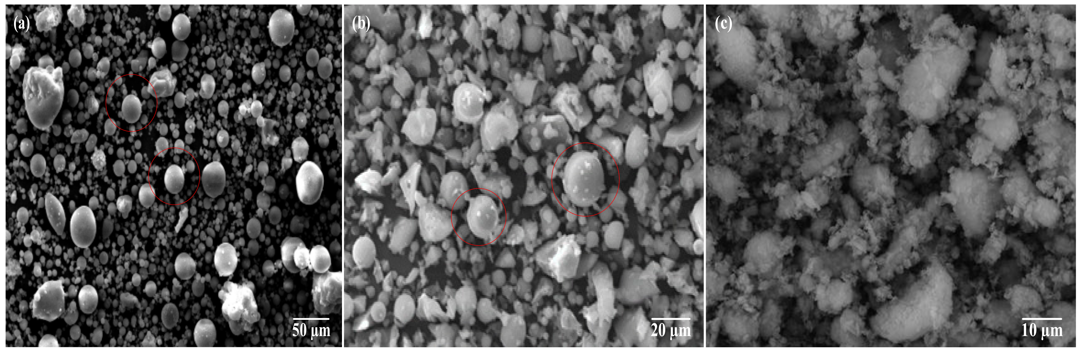 Materials 13 00532 g001