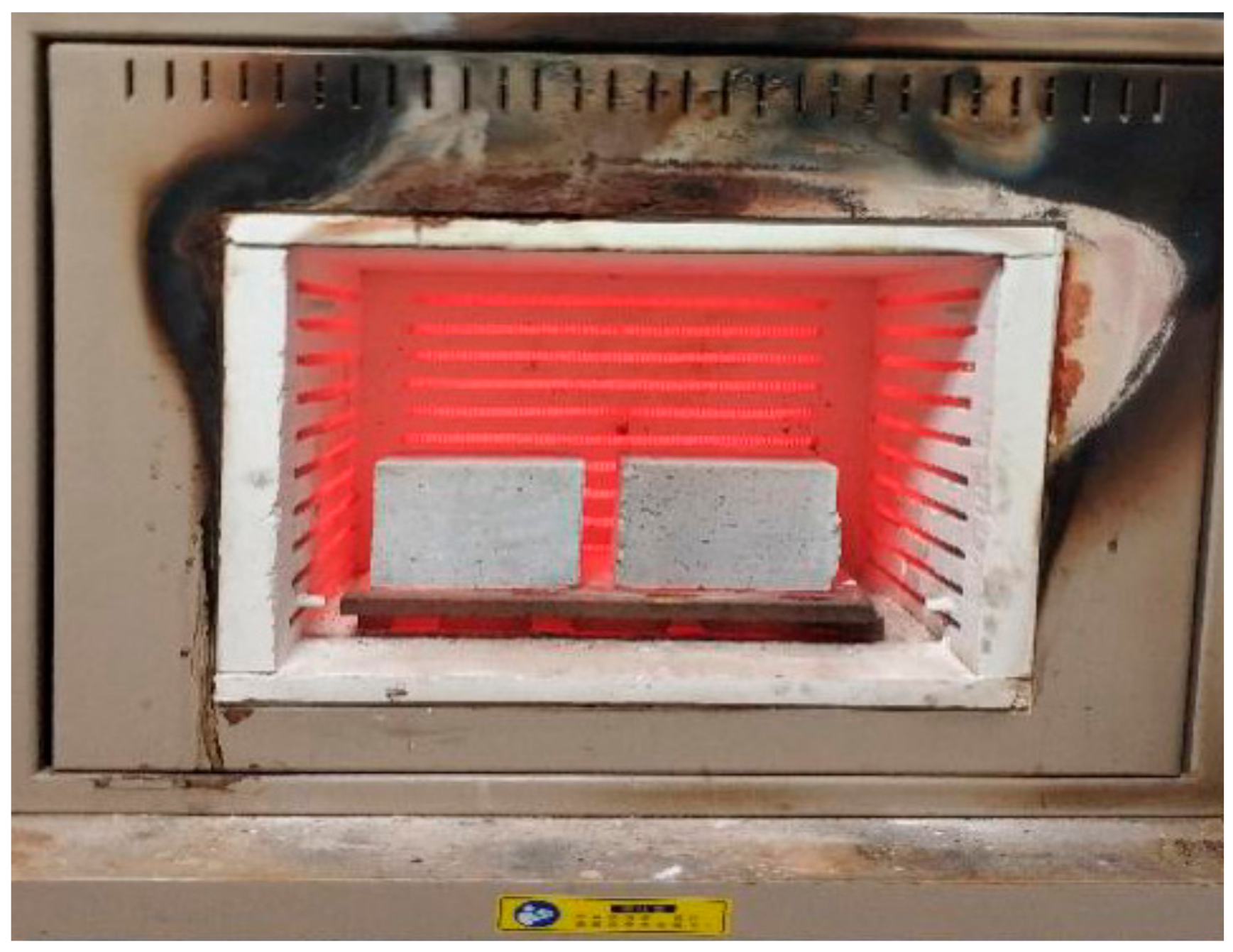 Materials 13 00532 g003