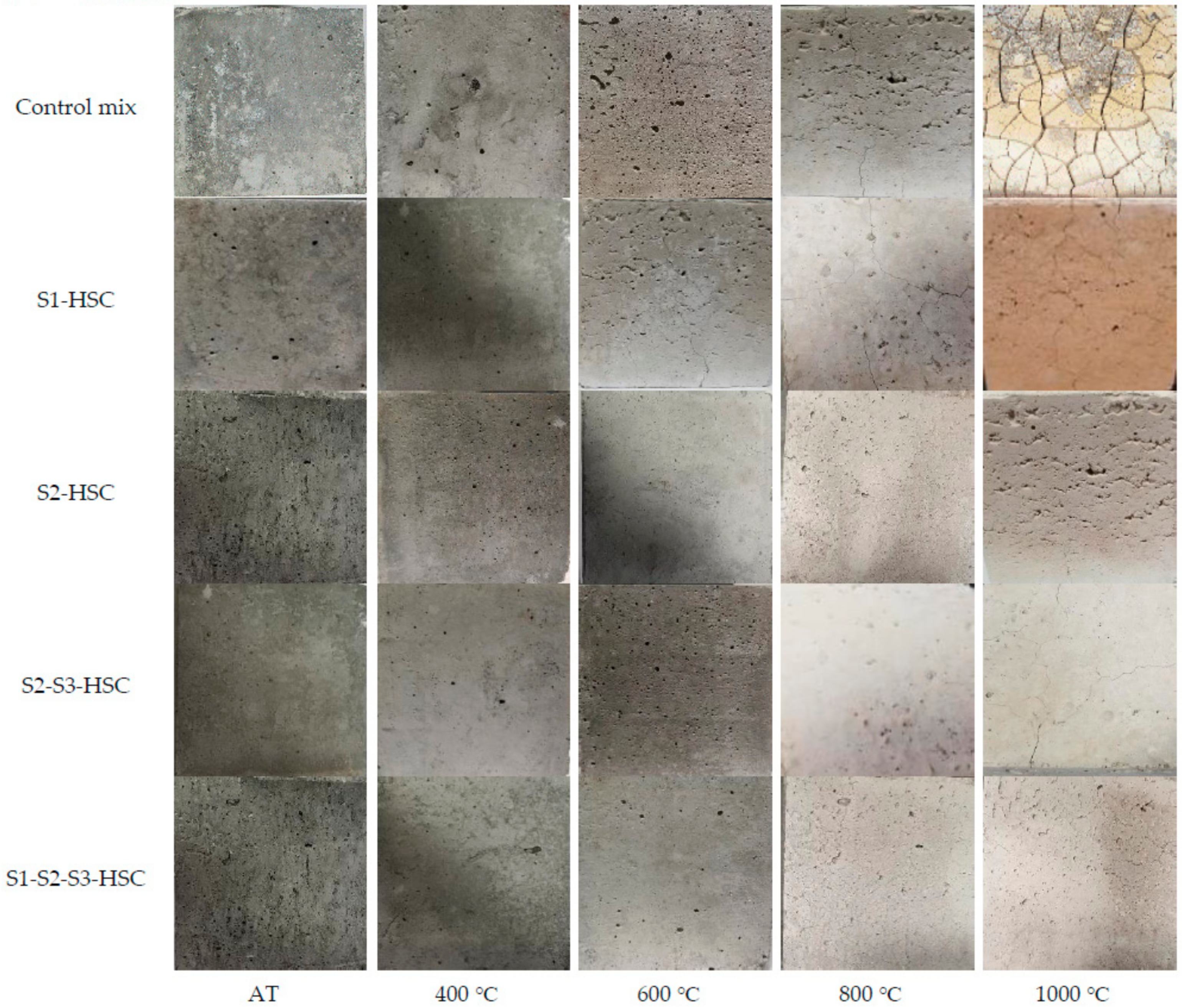 Materials 13 00532 g007