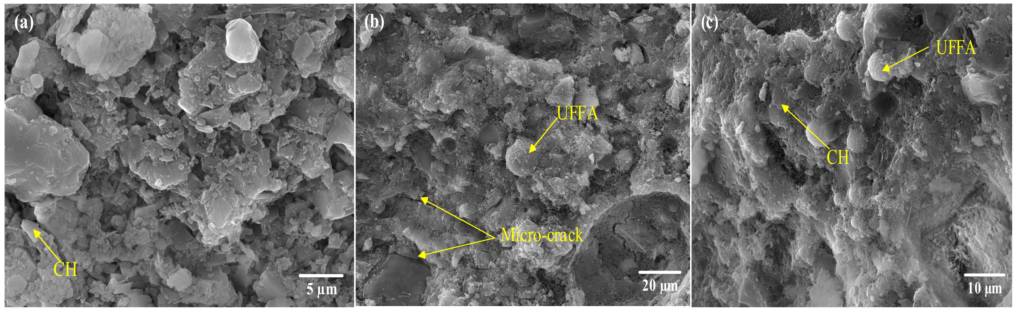 Materials 13 00532 g011