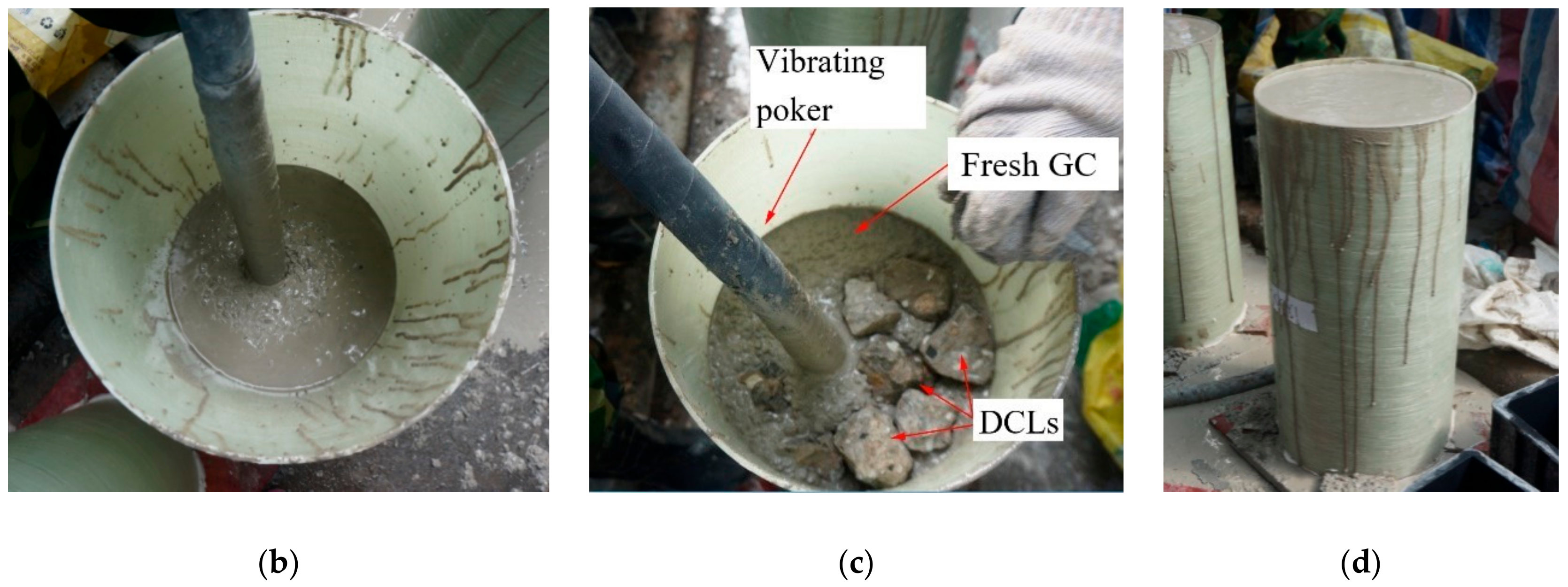 Materials 13 00533 g002b