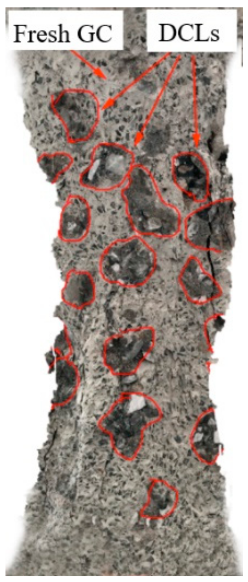 Materials 13 00533 g005