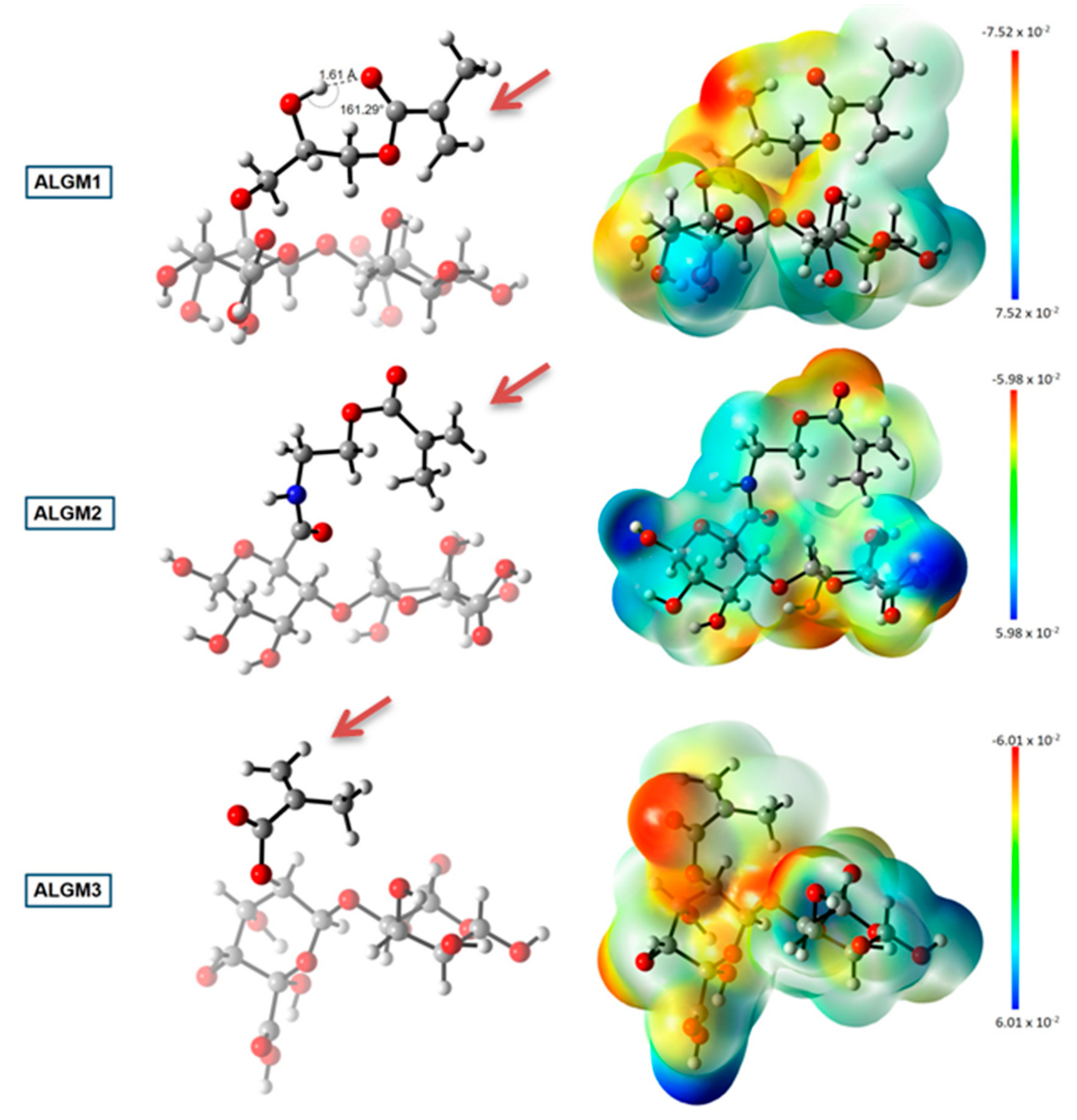 Materials 13 00534 g006
