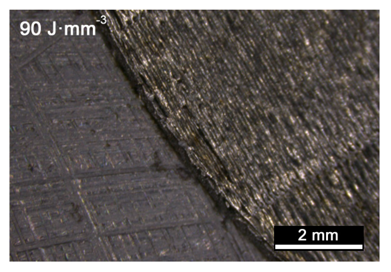 Materials 13 00538 g004 Materials 13 00538 g004