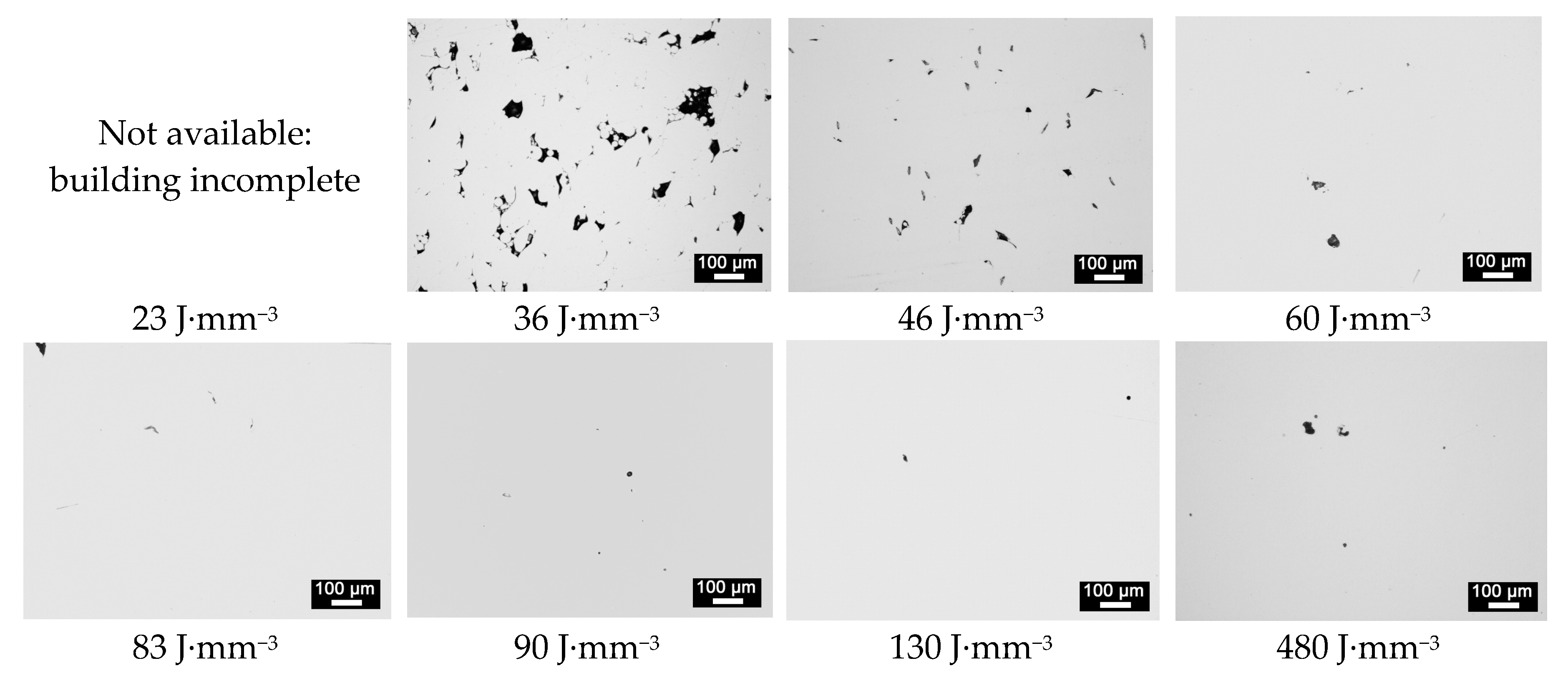 Materials 13 00538 g005 Materials 13 00538 g005