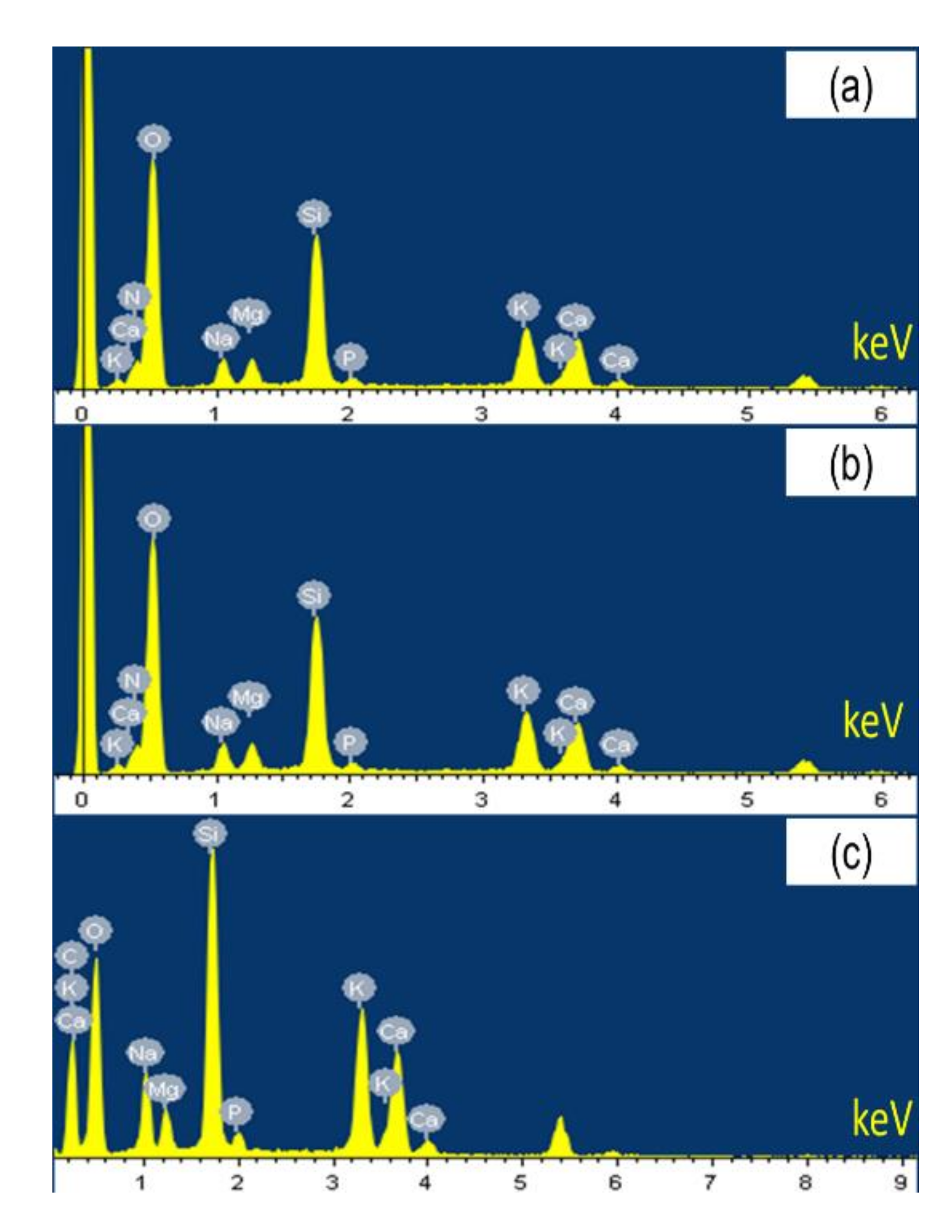 Materials 13 00540 g005