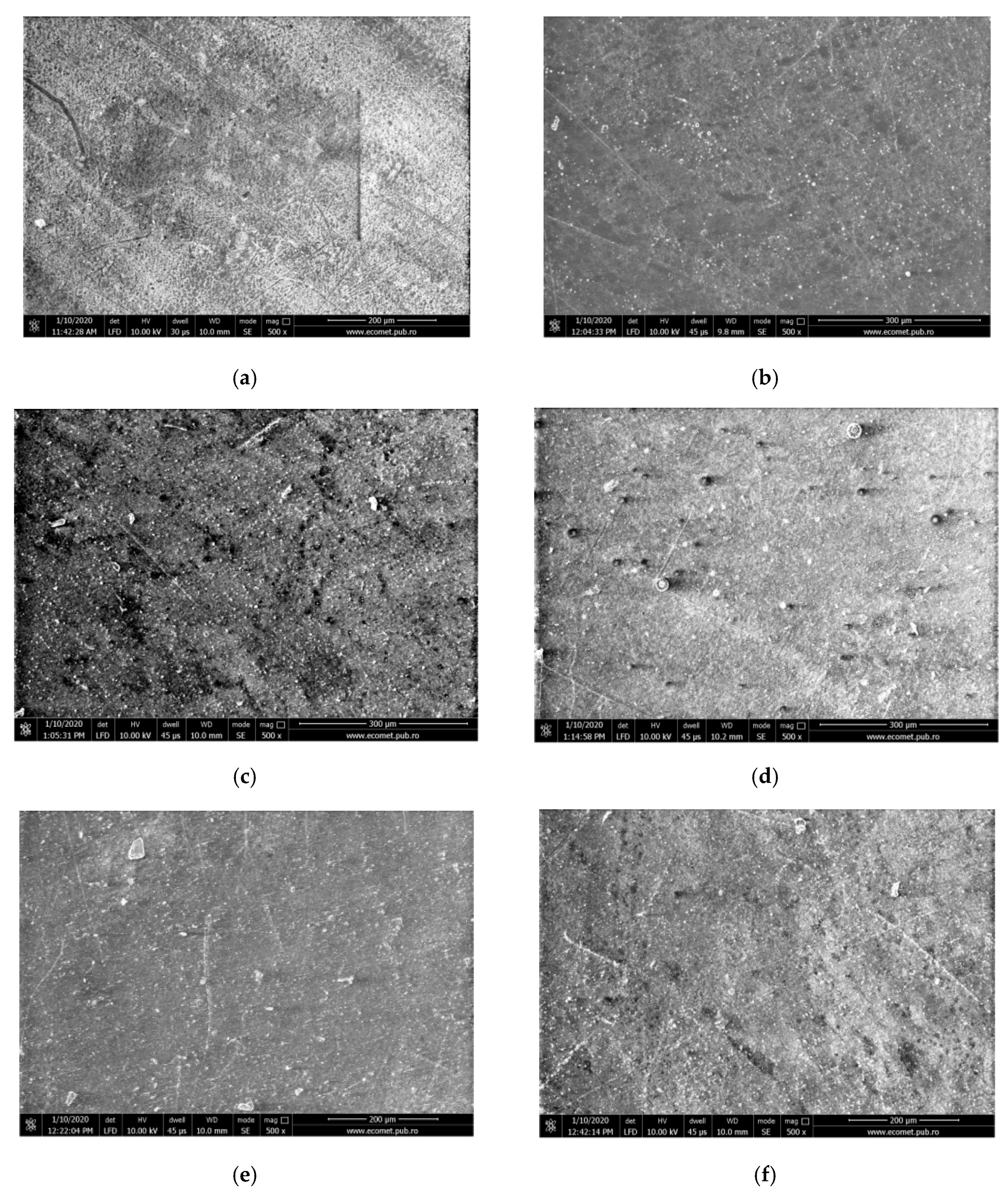 Materials 13 00543 g003a