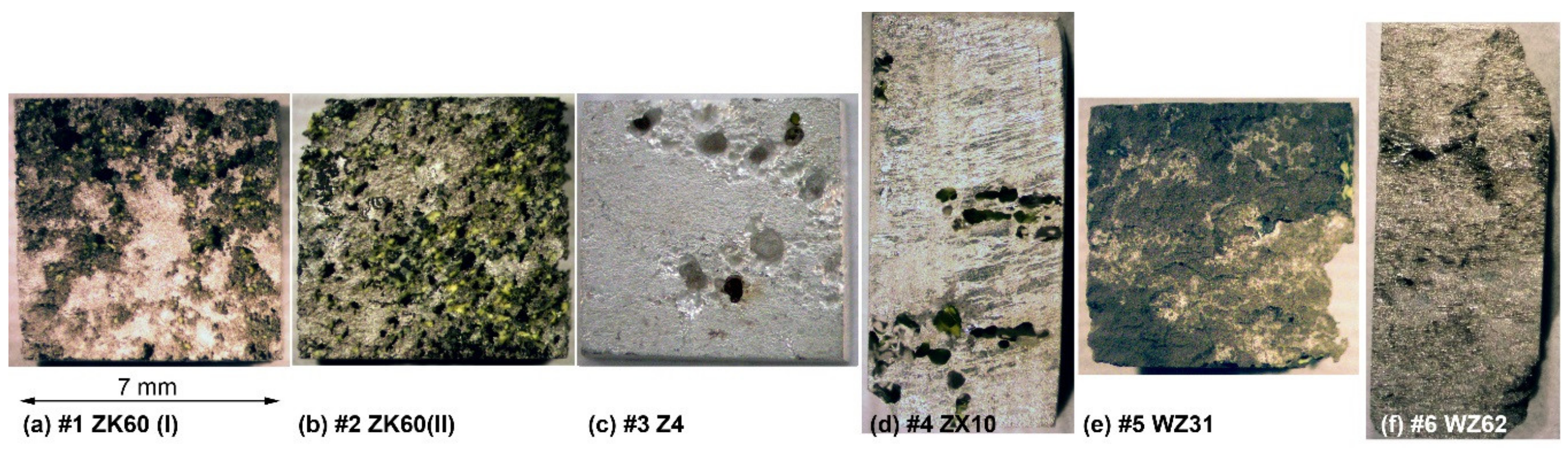 Materials 13 00544 g005