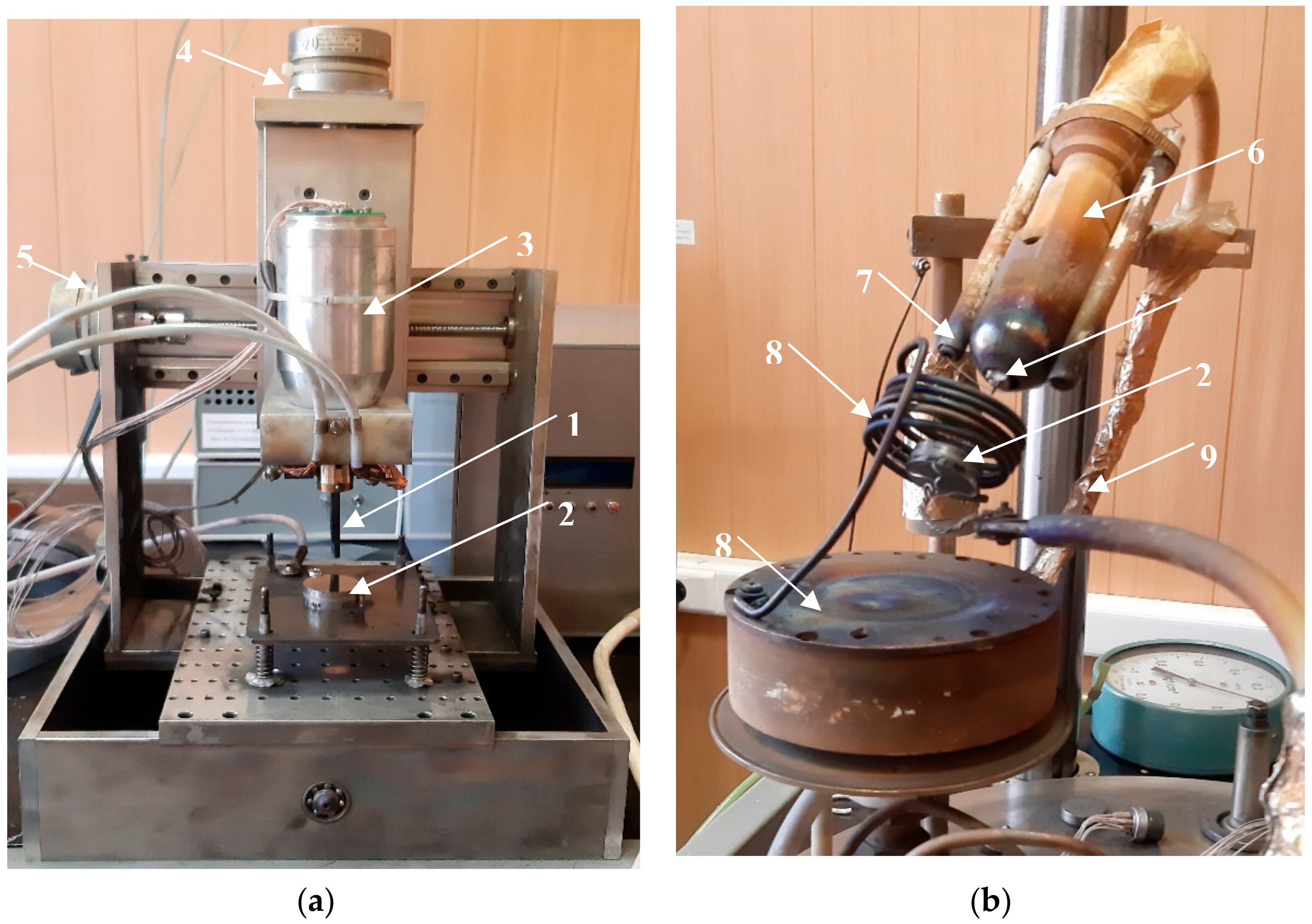 Materials 13 00547 g001