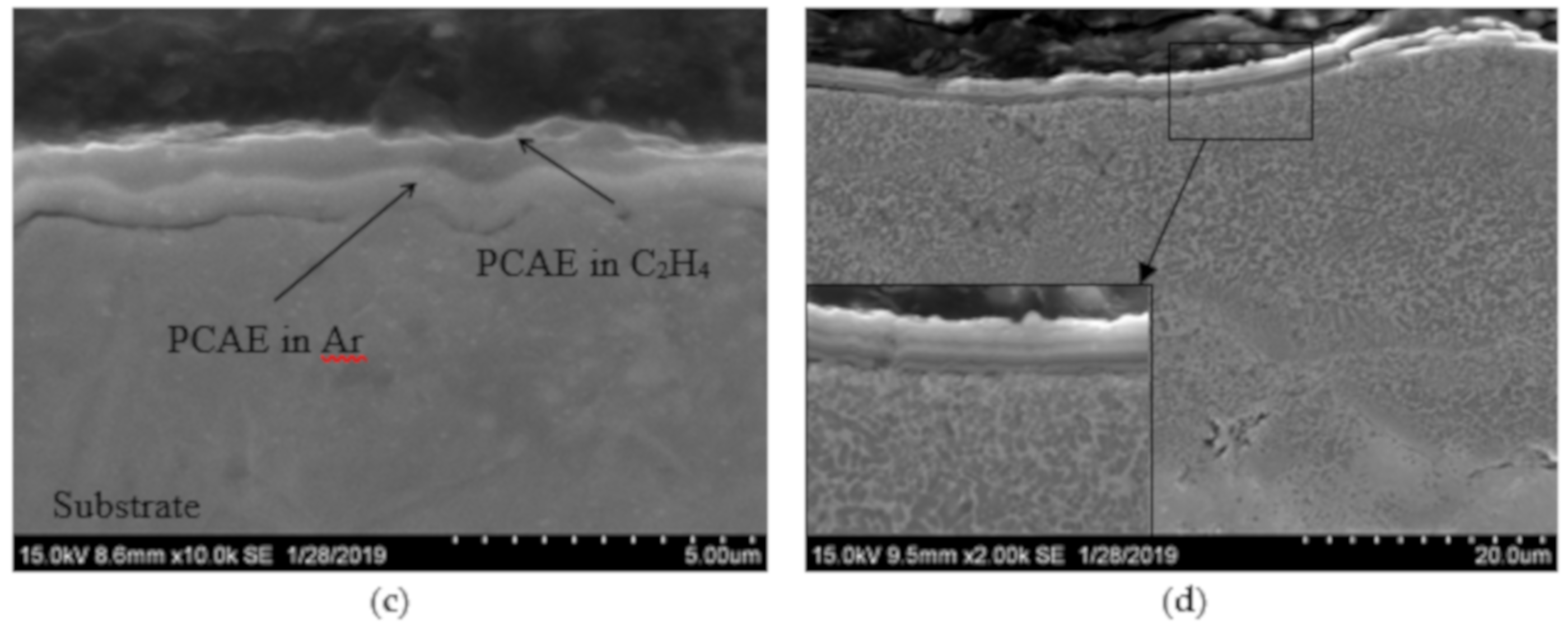 Materials 13 00547 g003b