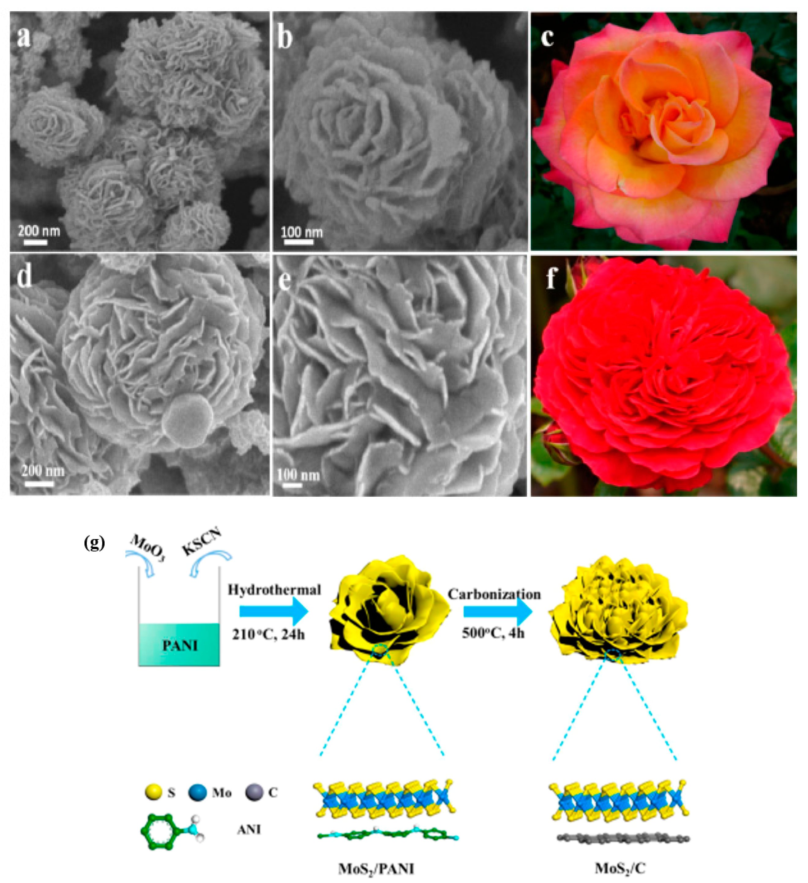 Materials 13 00548 g018