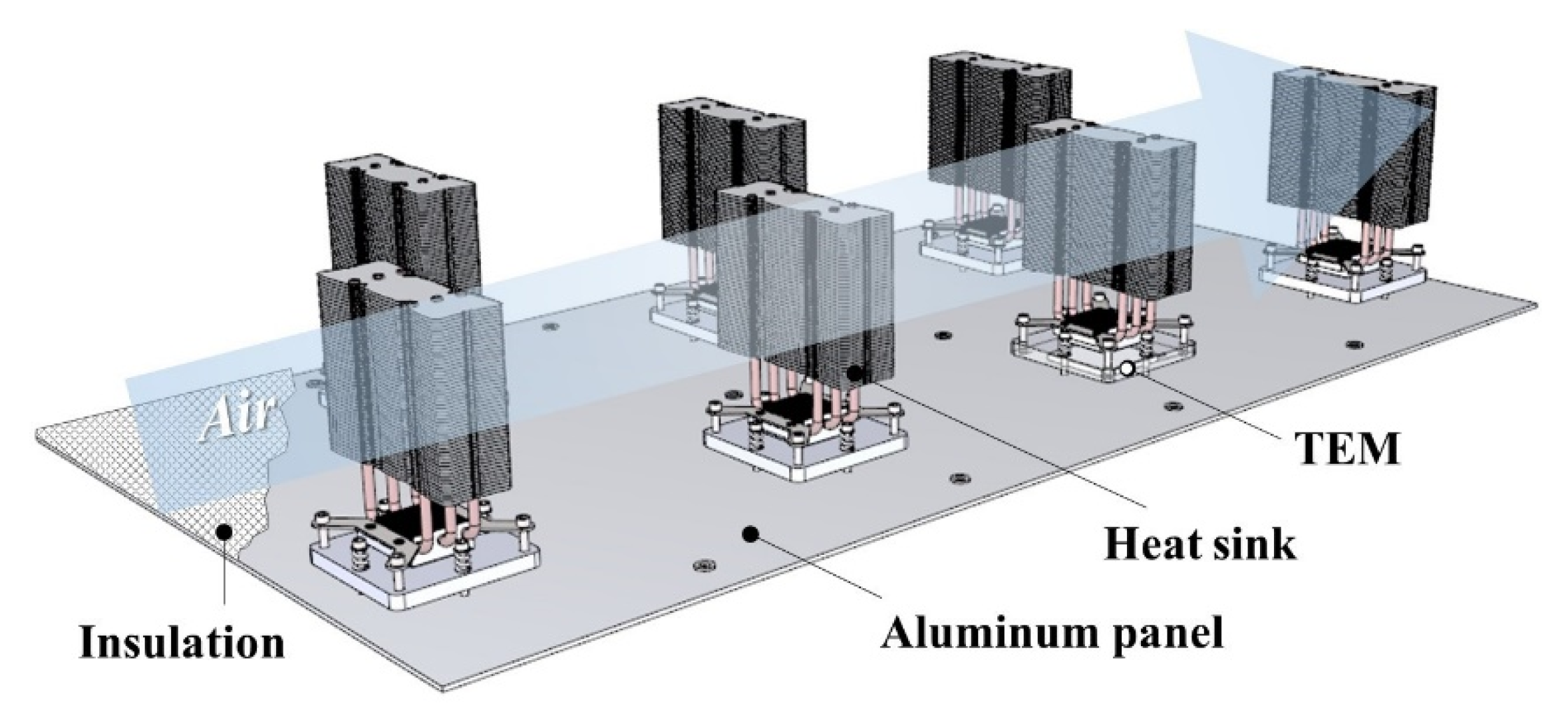 Materials 13 00550 g001