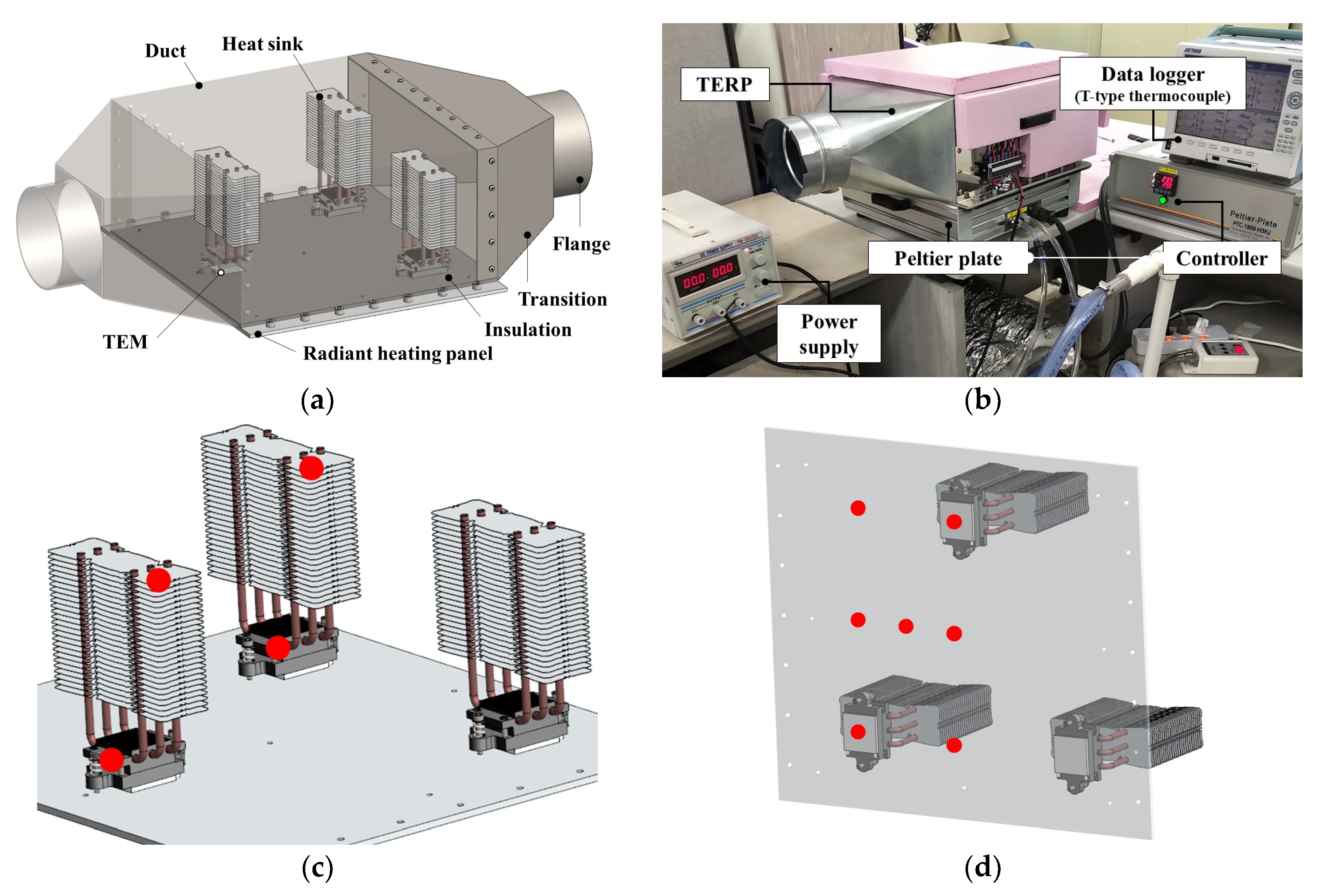 Materials 13 00550 g005