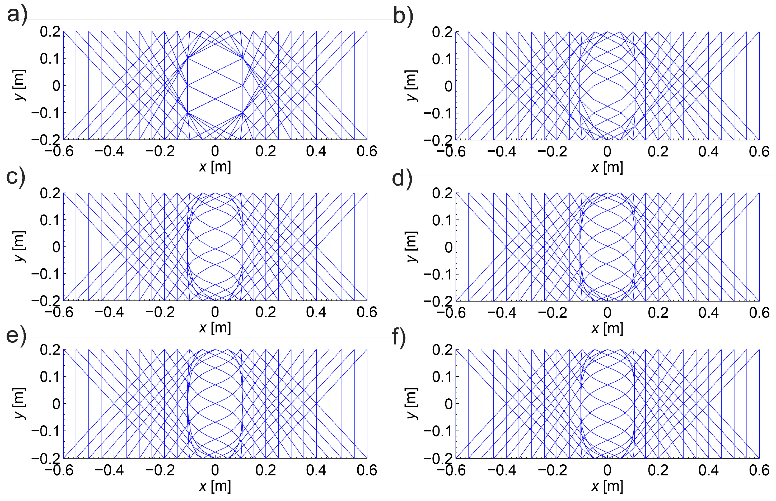 Materials 13 00551 g009