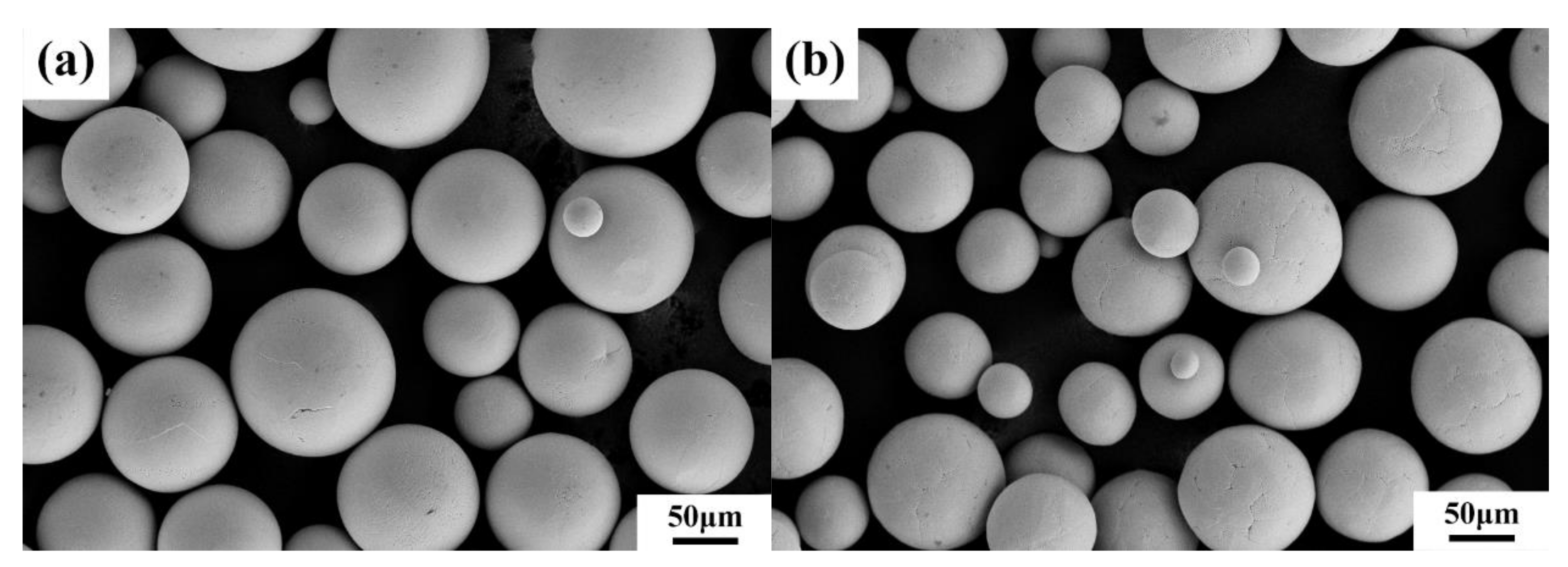 Materials 13 00552 g001 Materials 13 00552 g001