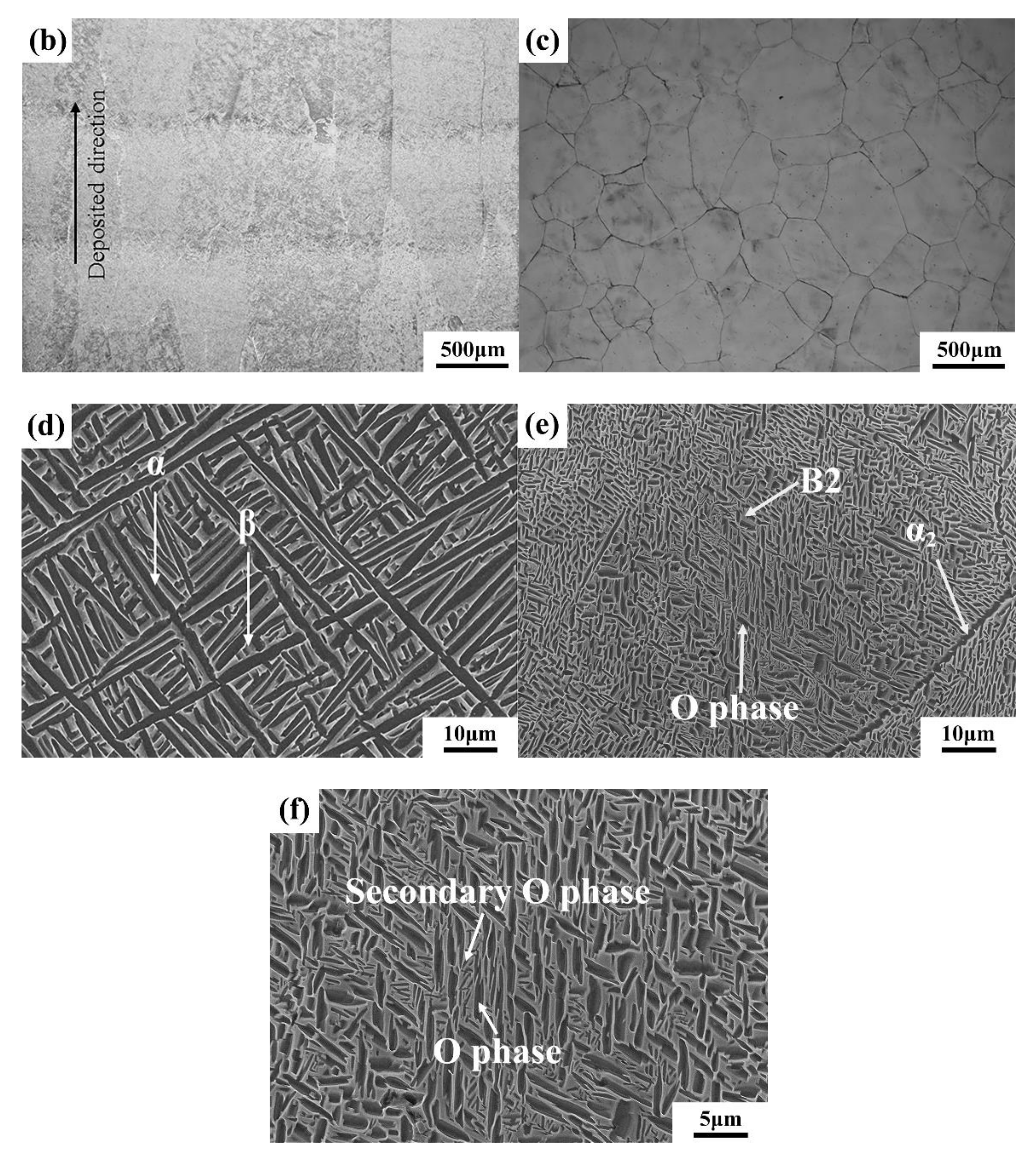 Materials 13 00552 g009b Materials 13 00552 g009b