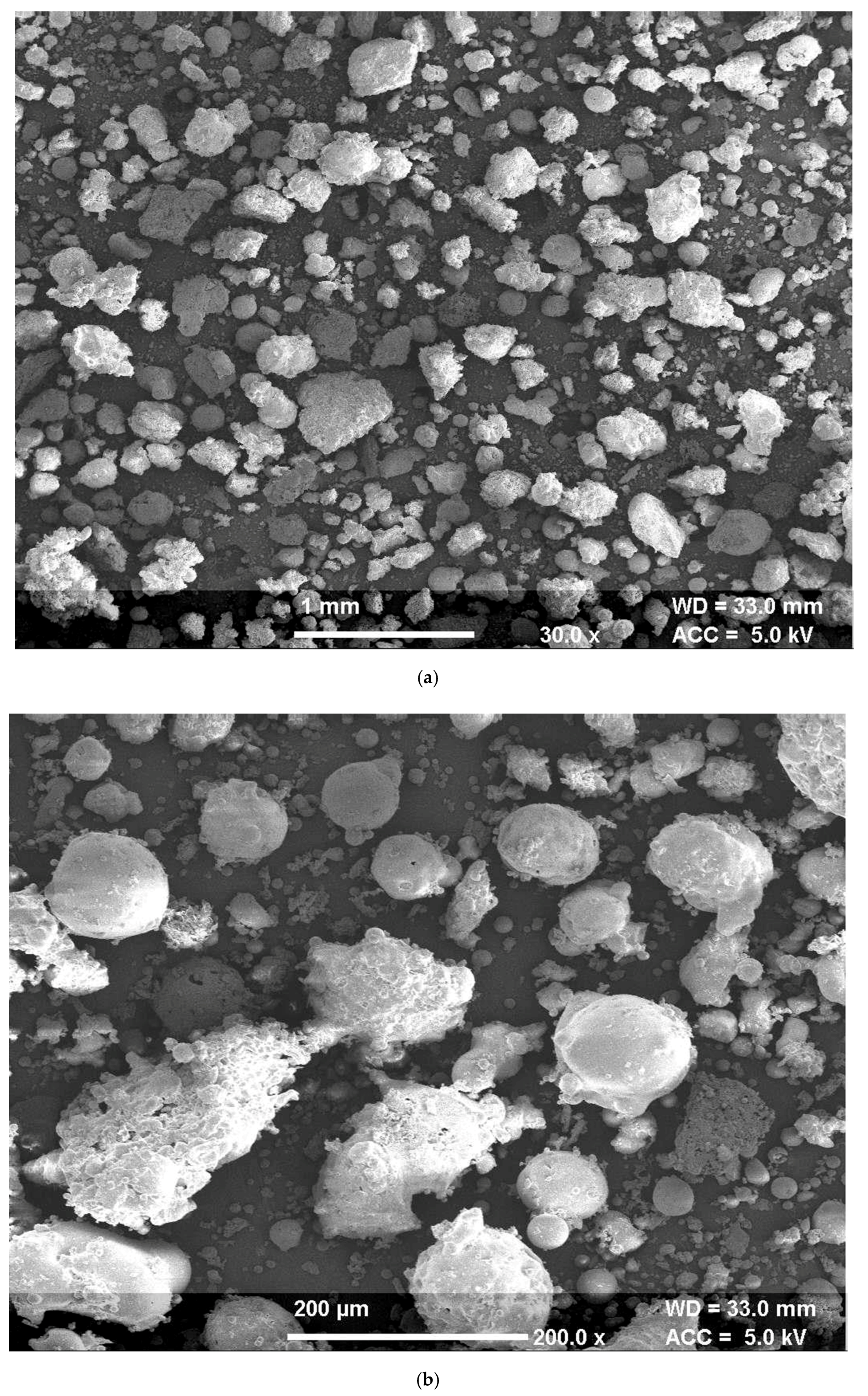 Materials 13 00553 g004