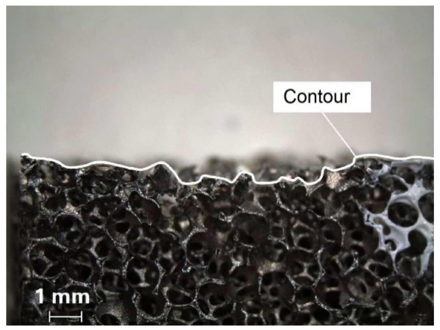 Materials 13 00555 g003