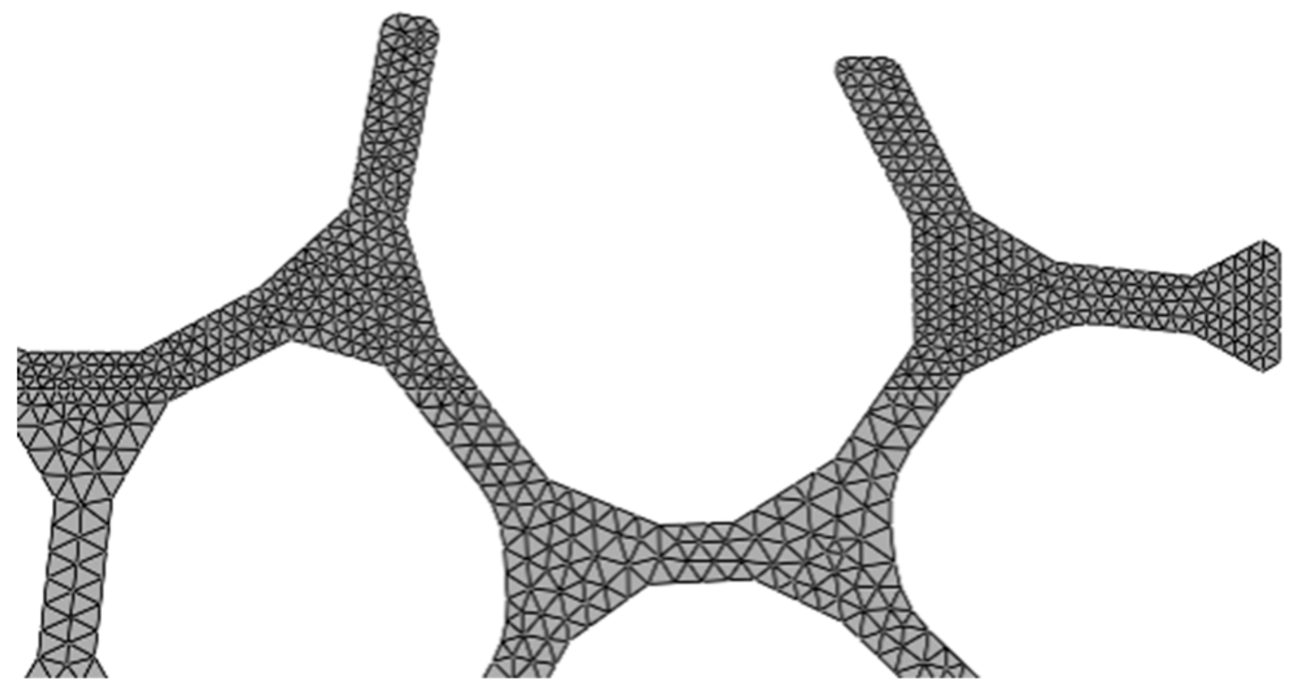 Materials 13 00555 g006