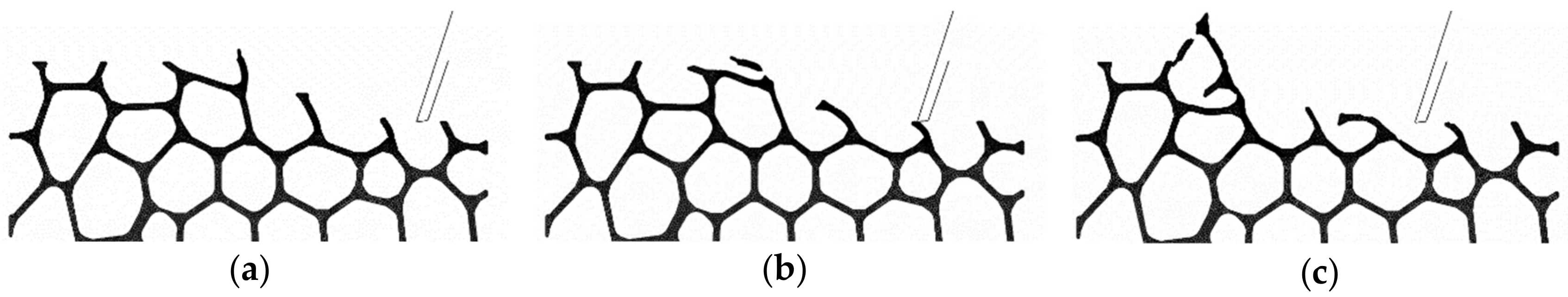 Materials 13 00555 g008