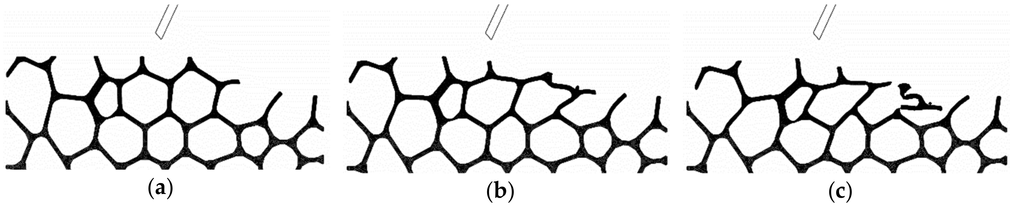 Materials 13 00555 g009