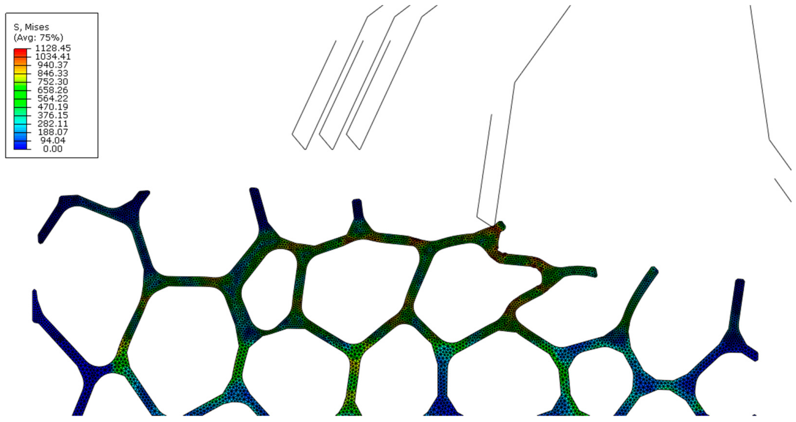 Materials 13 00555 g011