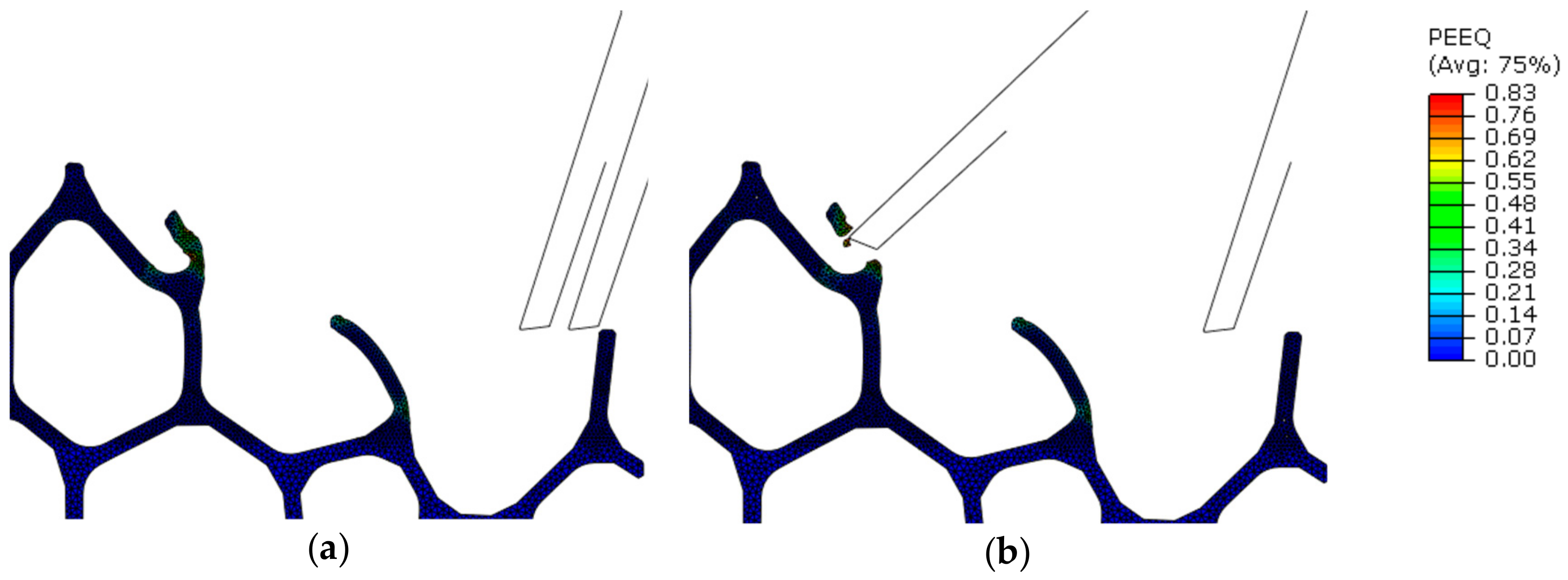 Materials 13 00555 g012