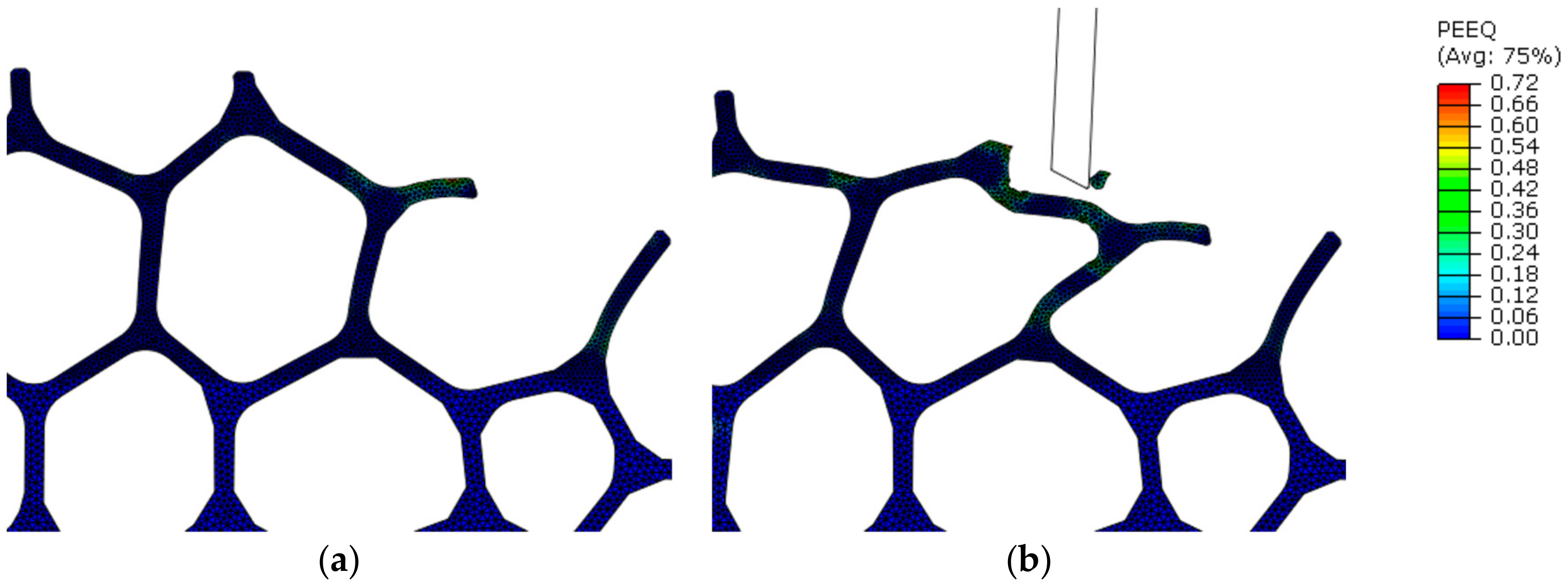 Materials 13 00555 g013