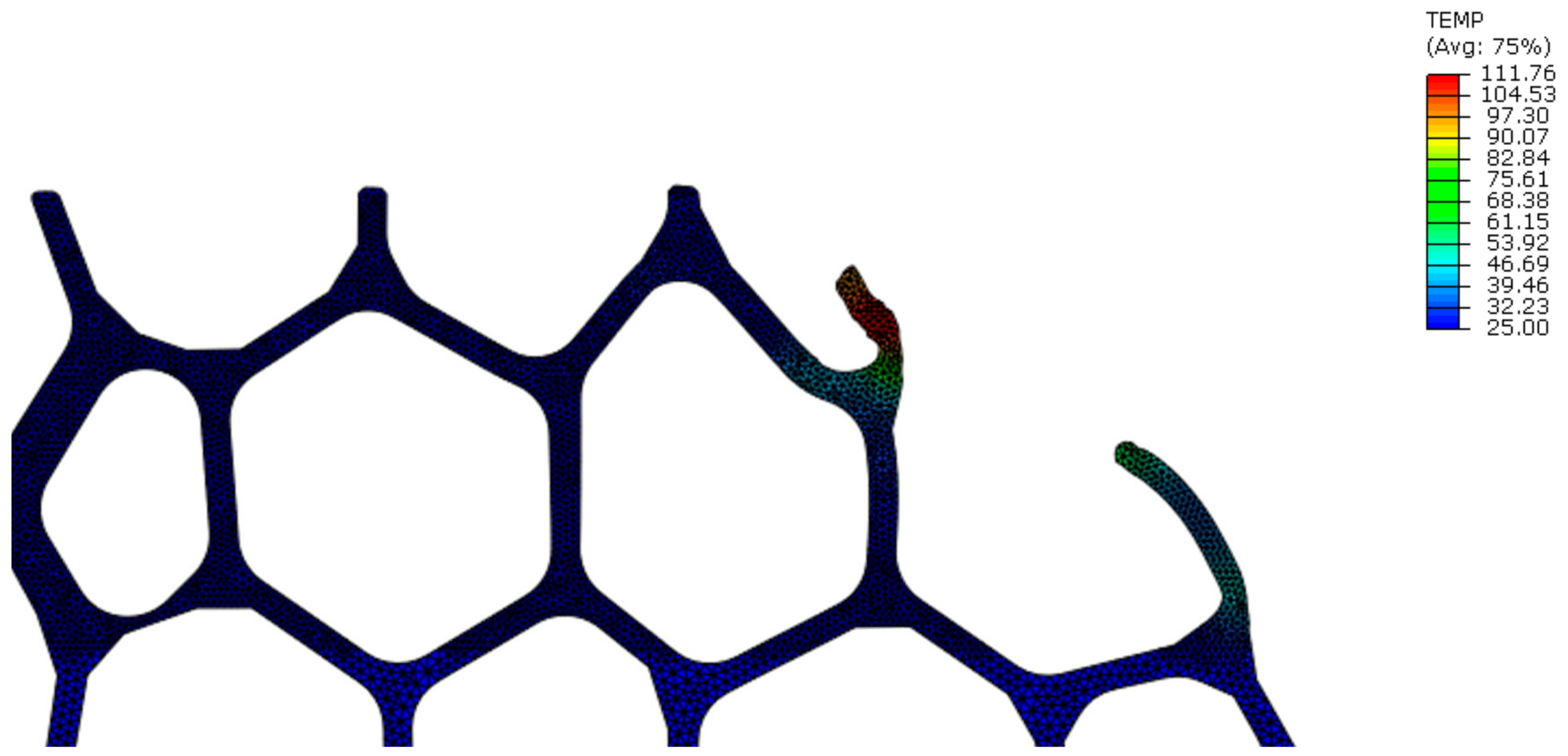 Materials 13 00555 g014