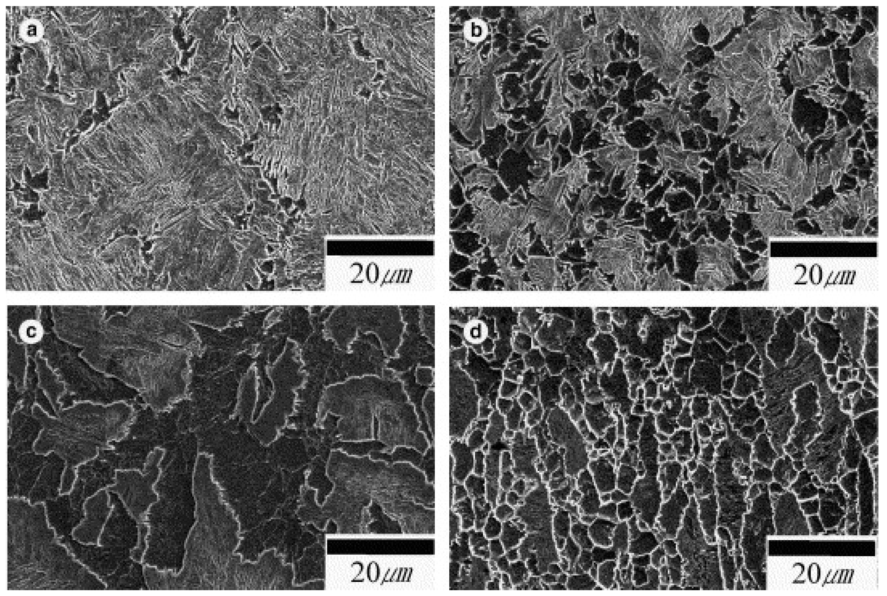 Materials 13 00556 g008