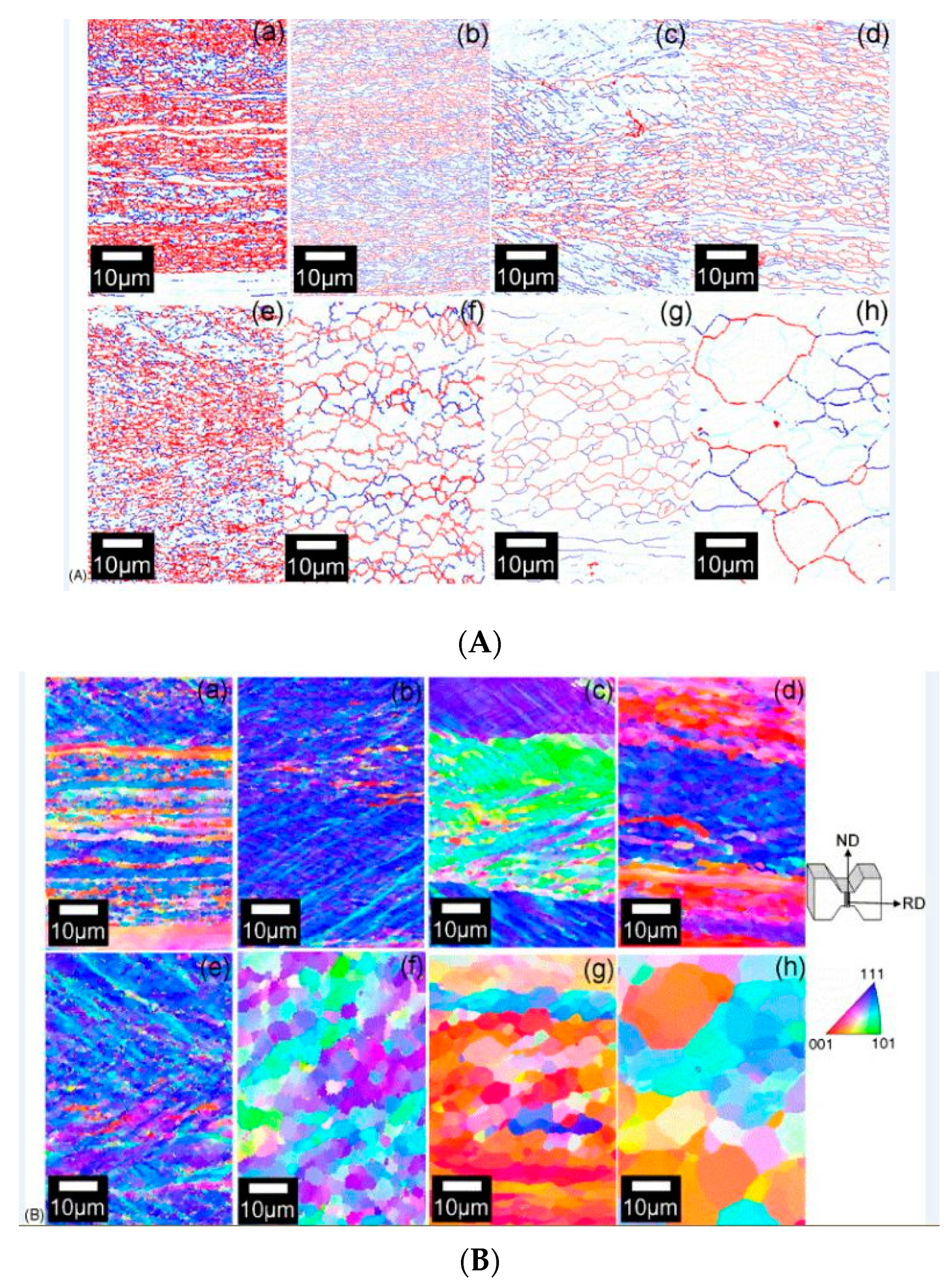 Materials 13 00556 g009