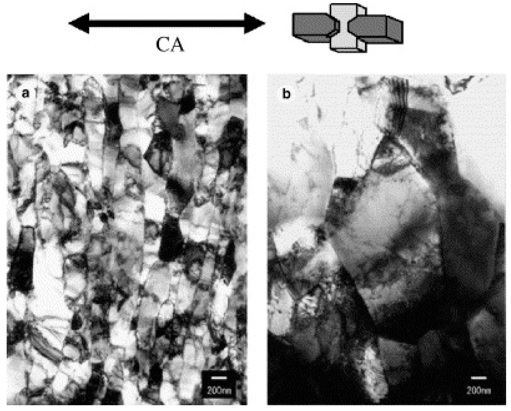 Materials 13 00556 g011