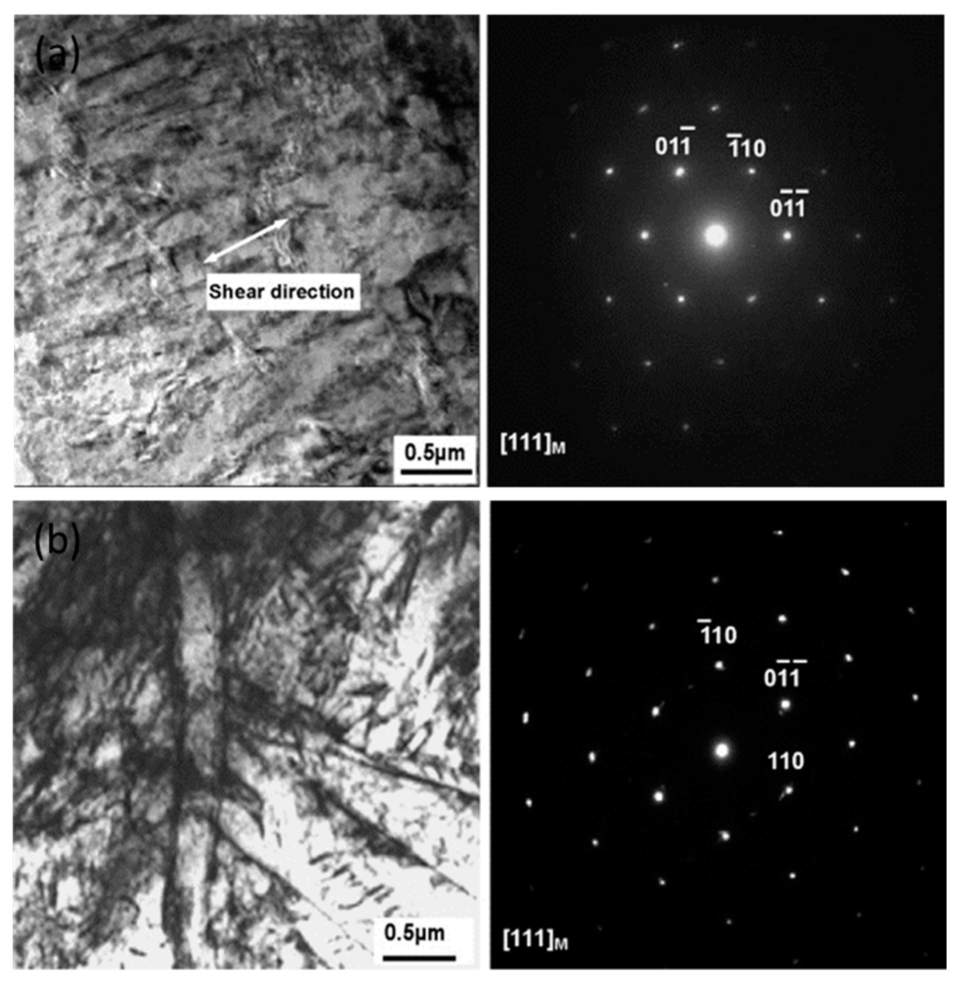 Materials 13 00556 g018