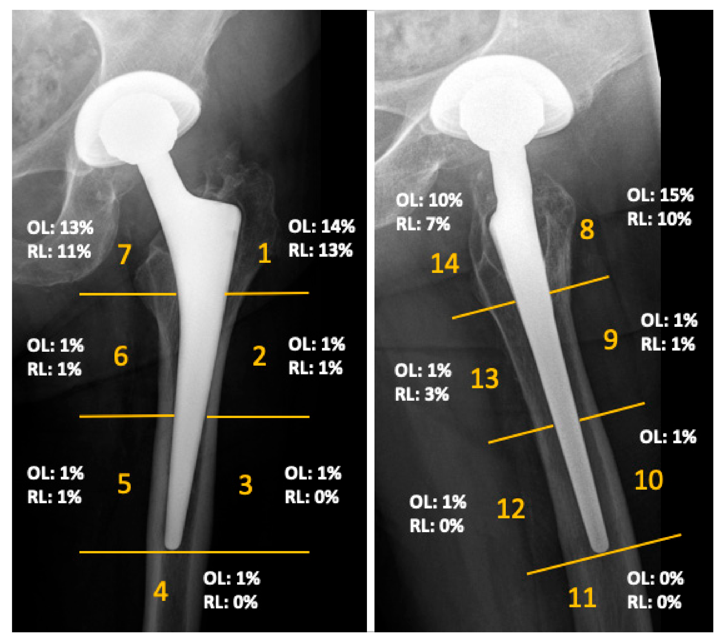 Materials 13 00557 g003