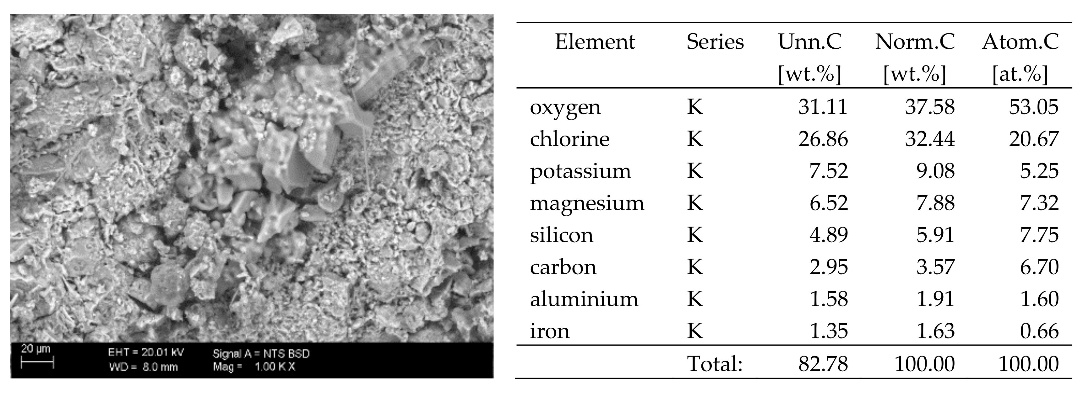 Materials 13 00559 g004