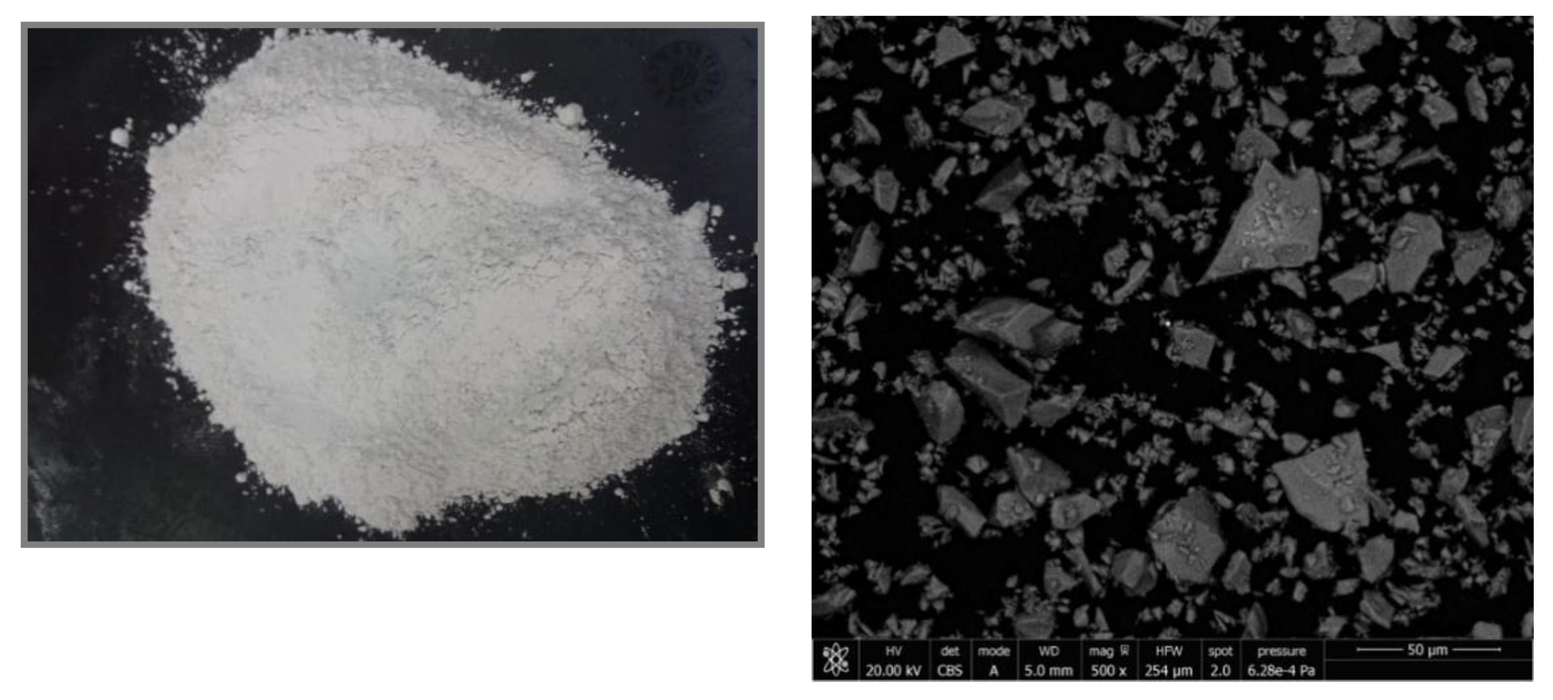 Materials 13 00561 g002