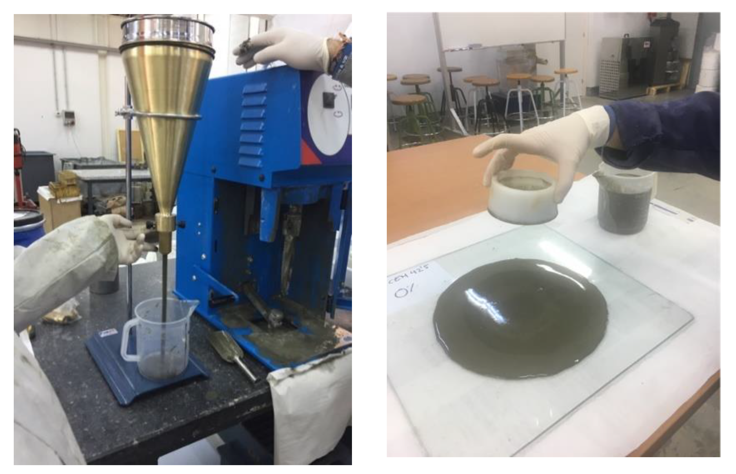 Materials 13 00561 g003