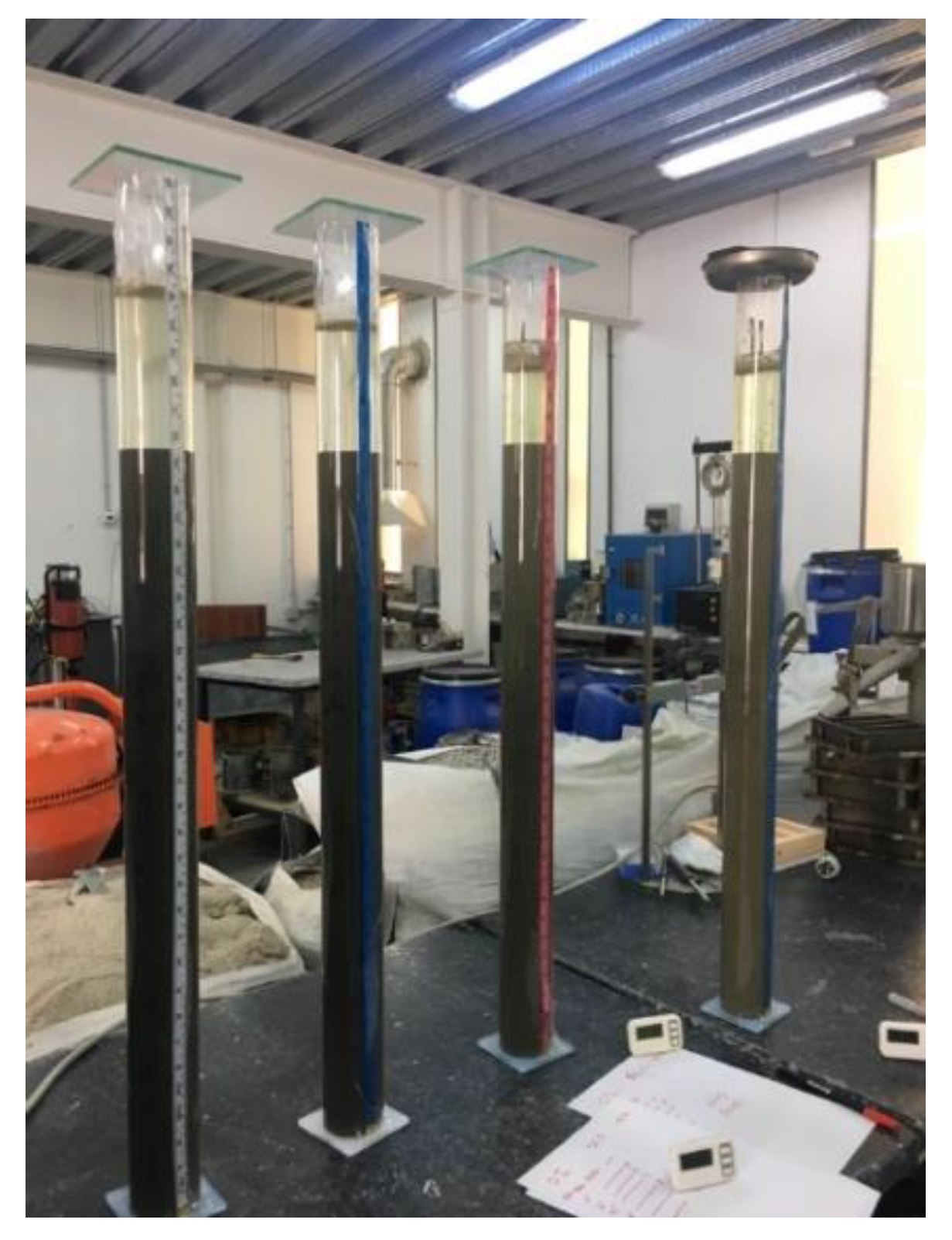 Materials 13 00561 g005