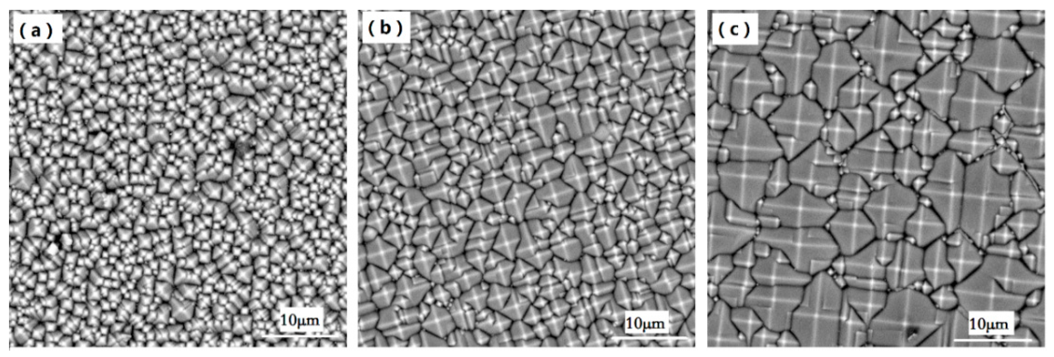 Materials 13 00564 g001