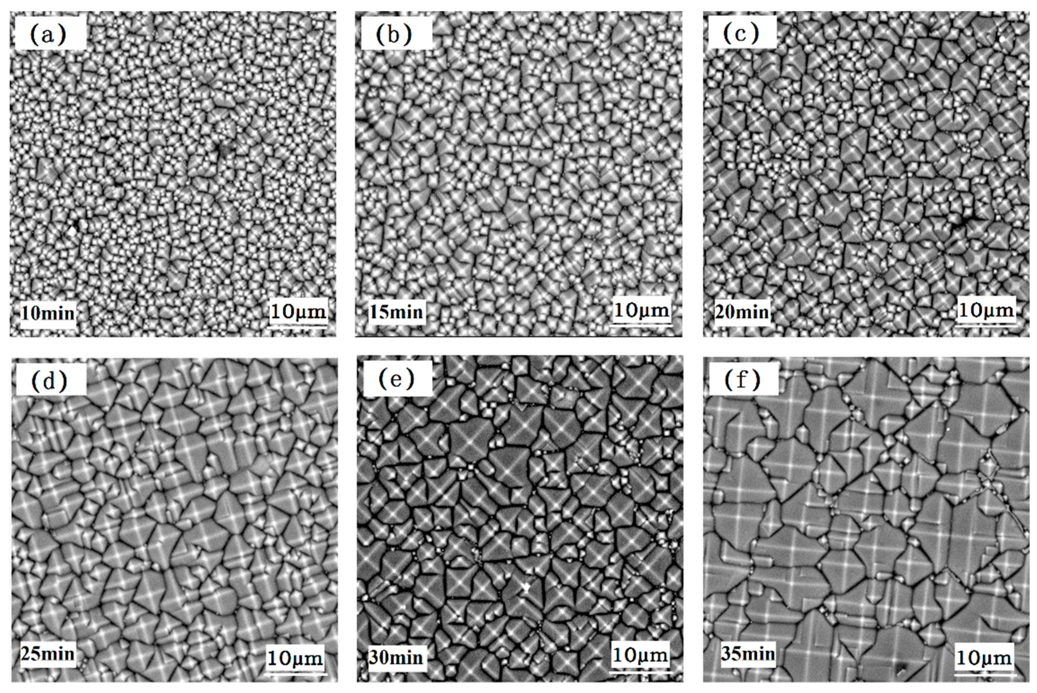 Materials 13 00564 g004