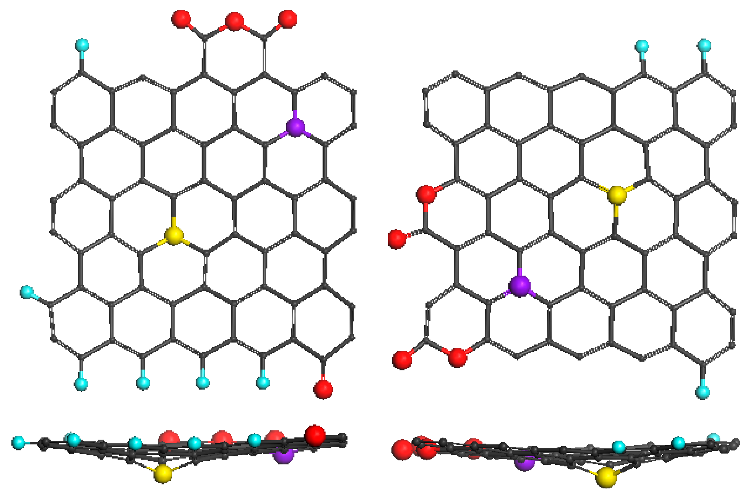 Materials 13 00565 g007