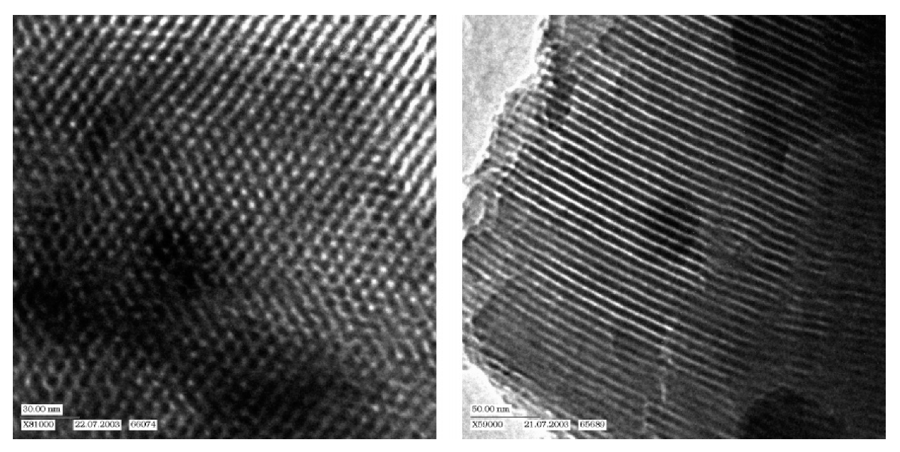 Materials 13 00566 g002