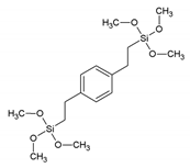 Materials 13 00566 i004 Materials 13 00566 i004